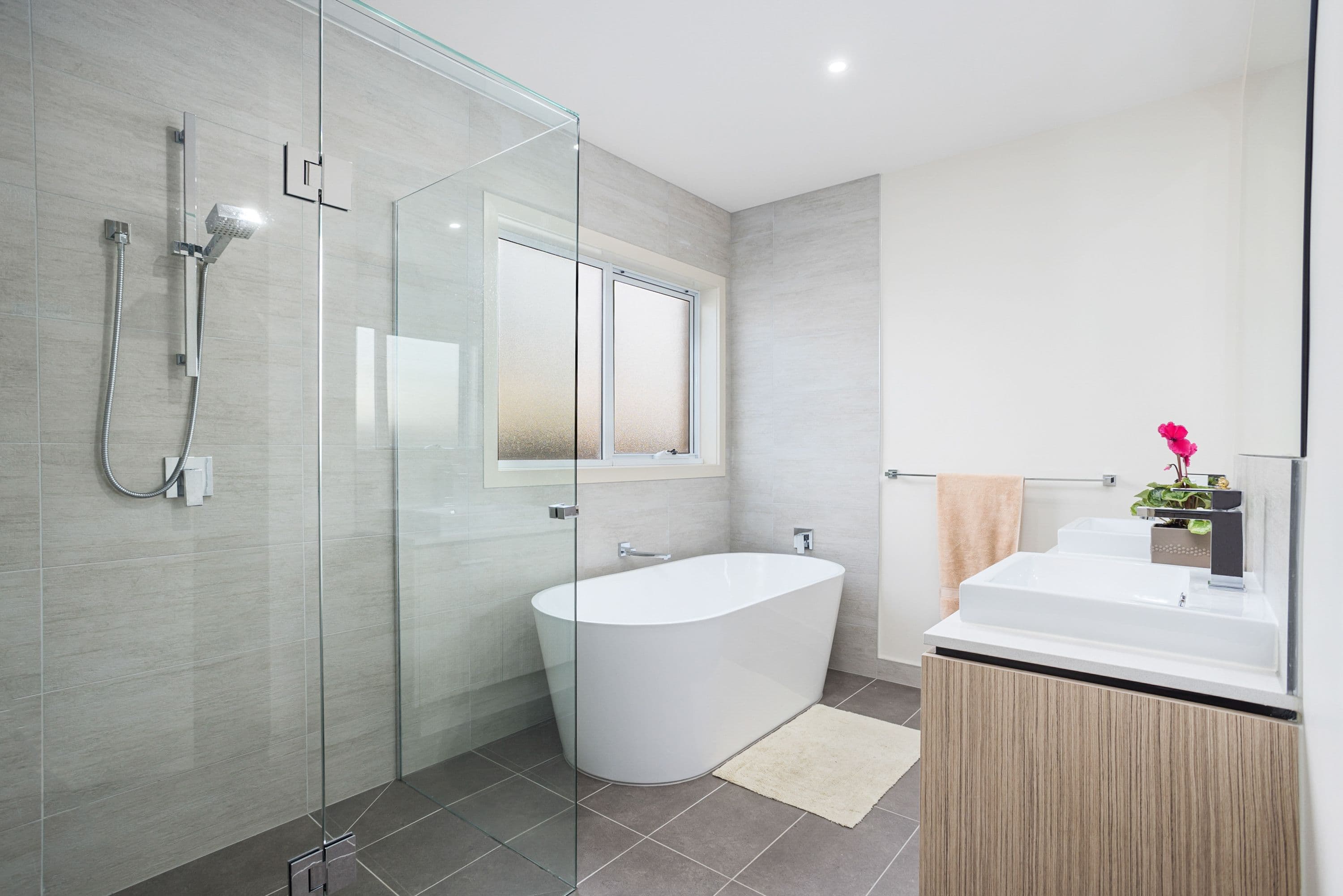 28 South Road, Rosebud VIC 3939, Rosebud - Thumbnail 3