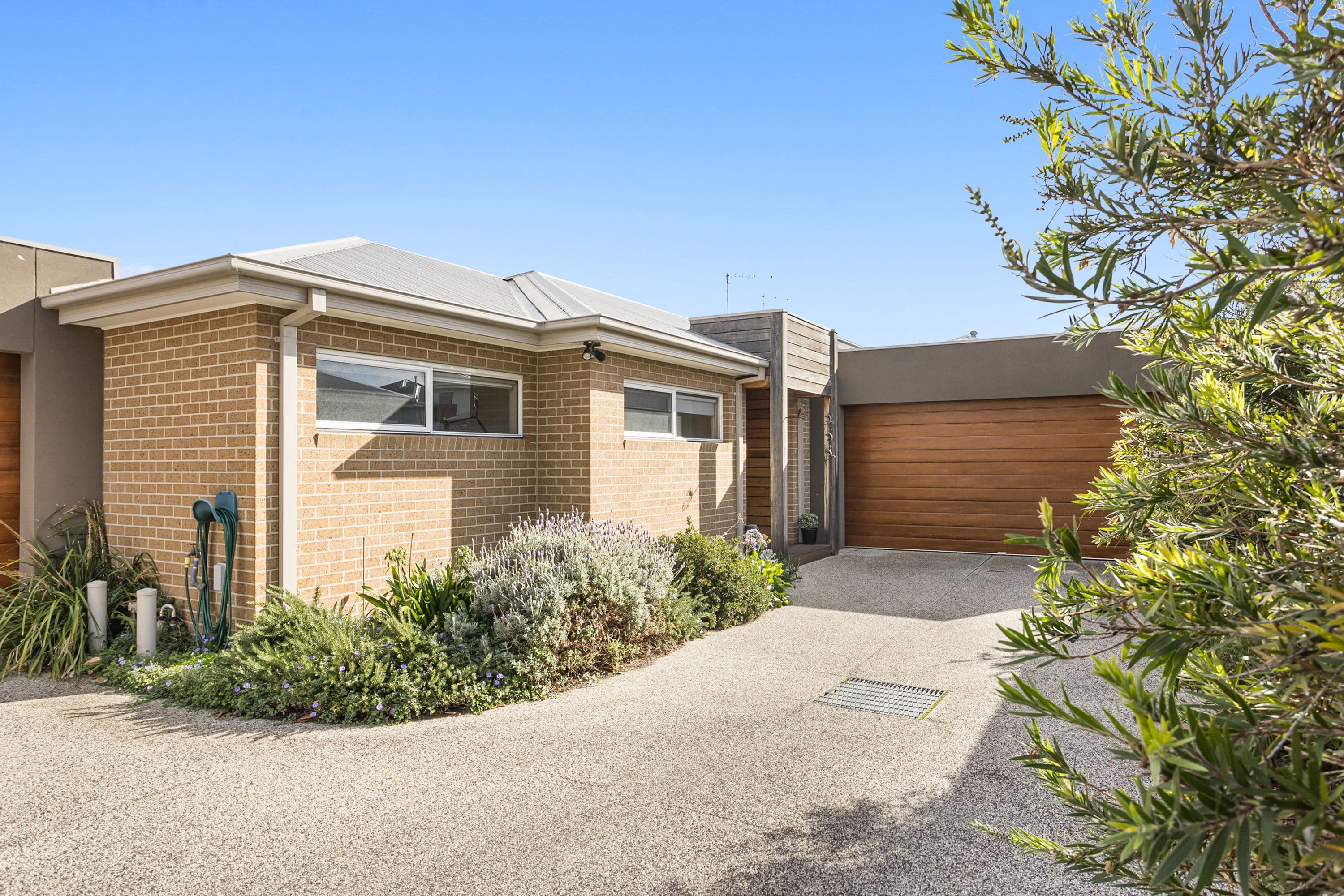 28 South Road, Rosebud VIC 3939, Rosebud - Thumbnail 4