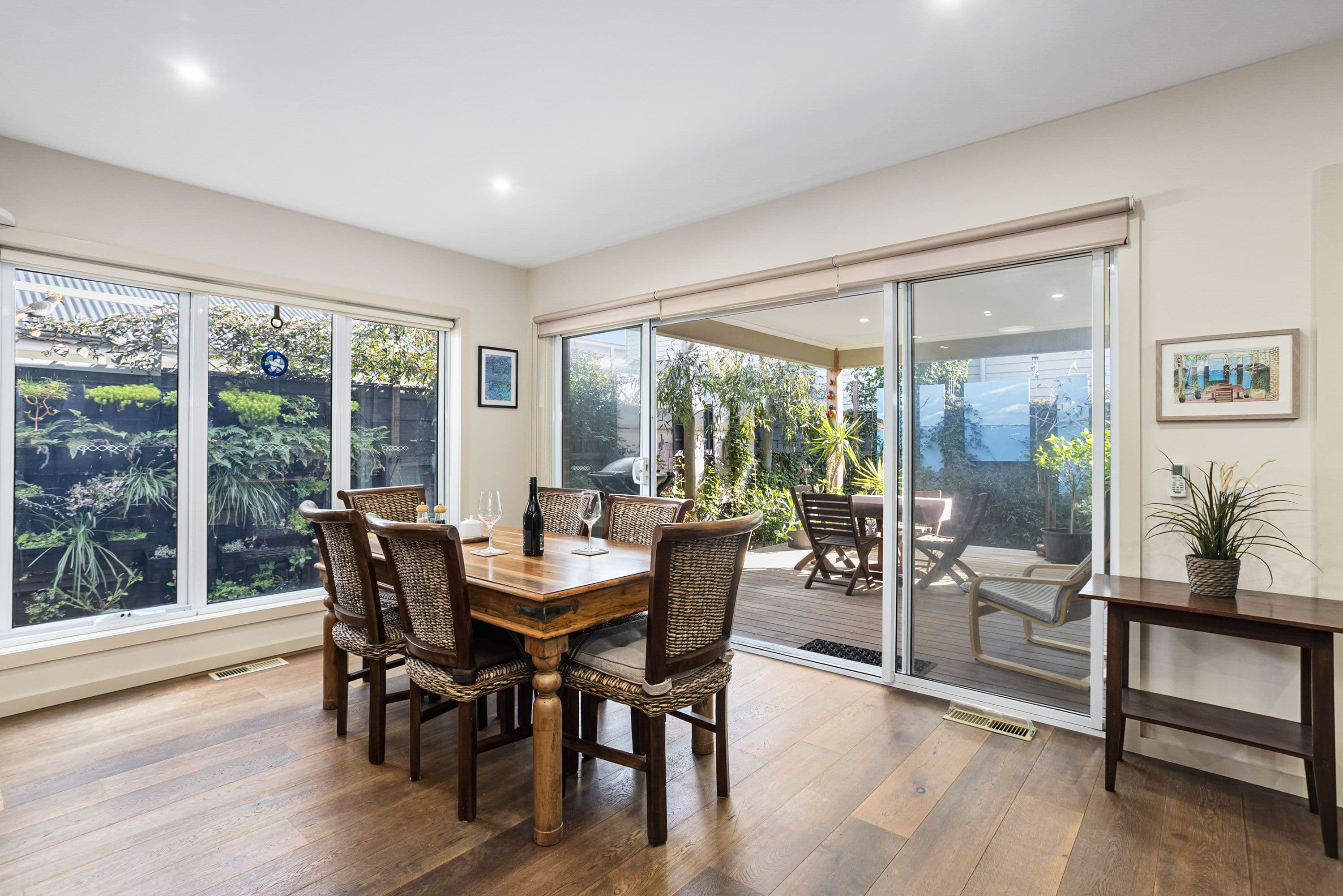 28 South Road, Rosebud VIC 3939, Rosebud - Thumbnail 5