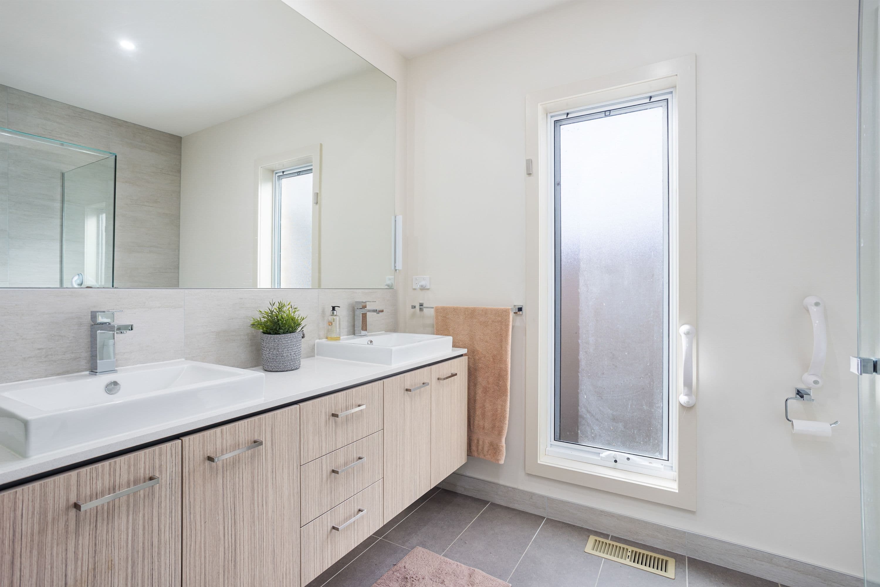 28 South Road, Rosebud VIC 3939, Rosebud - Thumbnail 6
