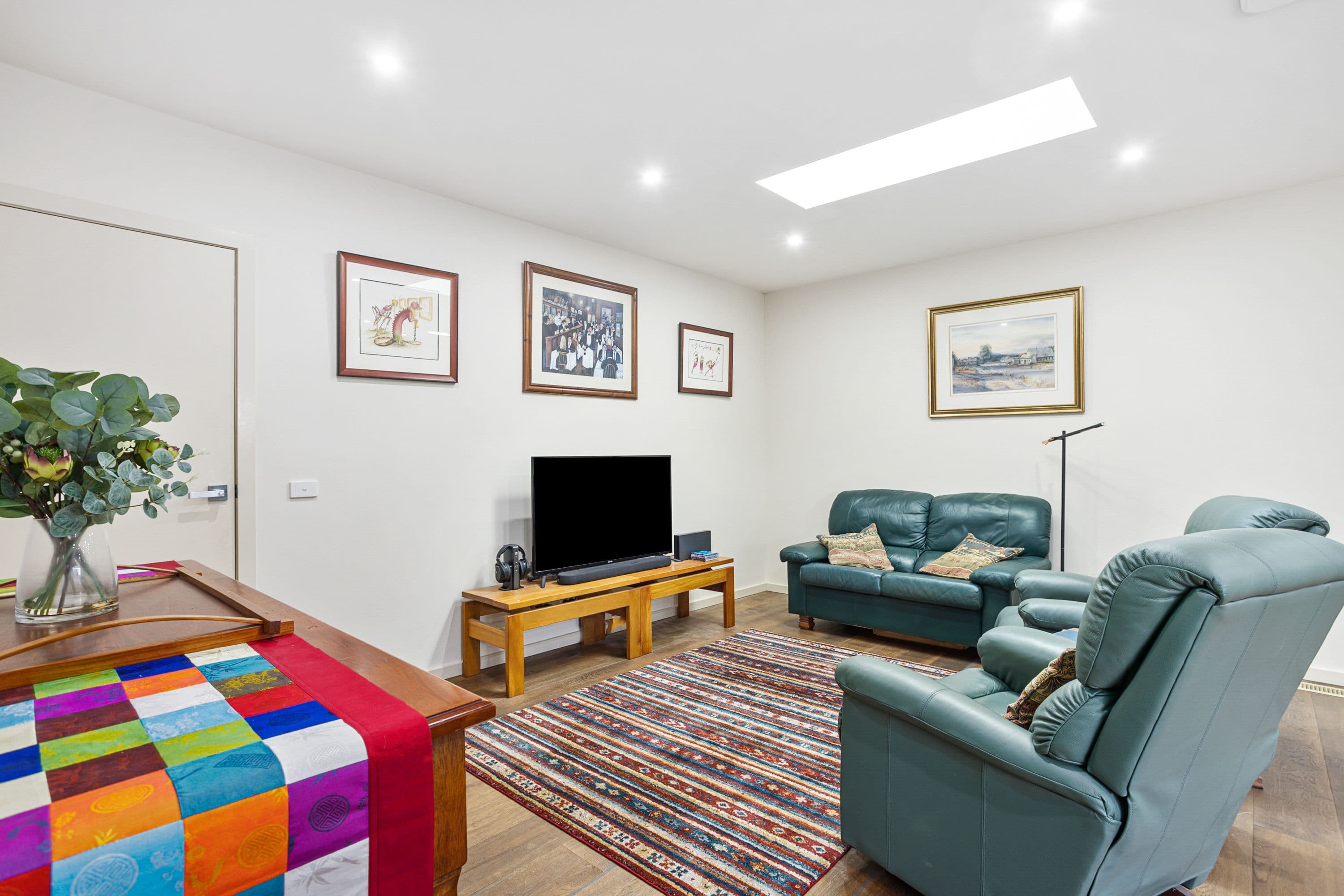 28 South Road, Rosebud VIC 3939, Rosebud - Thumbnail 7
