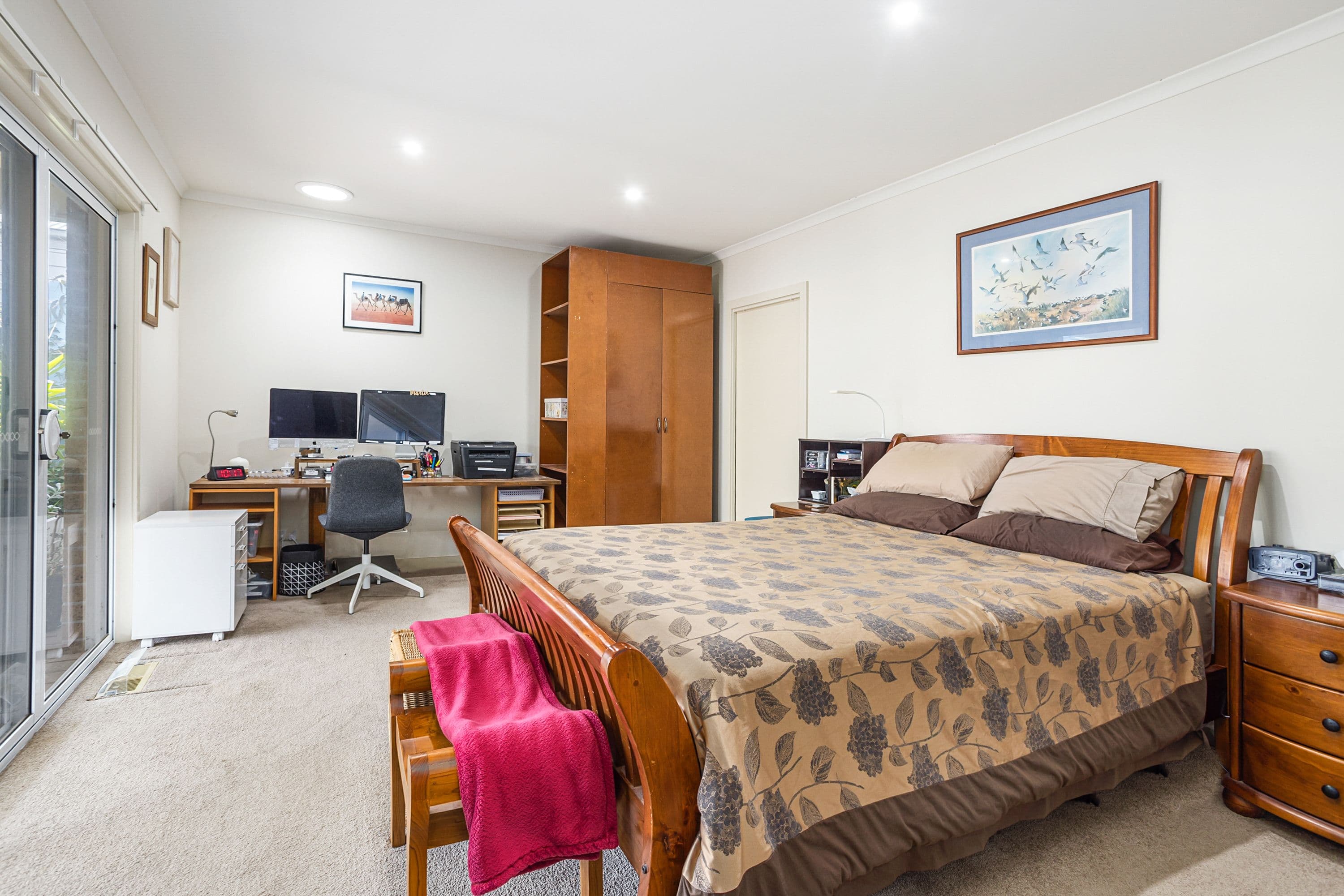 28 South Road, Rosebud VIC 3939, Rosebud - Thumbnail 8