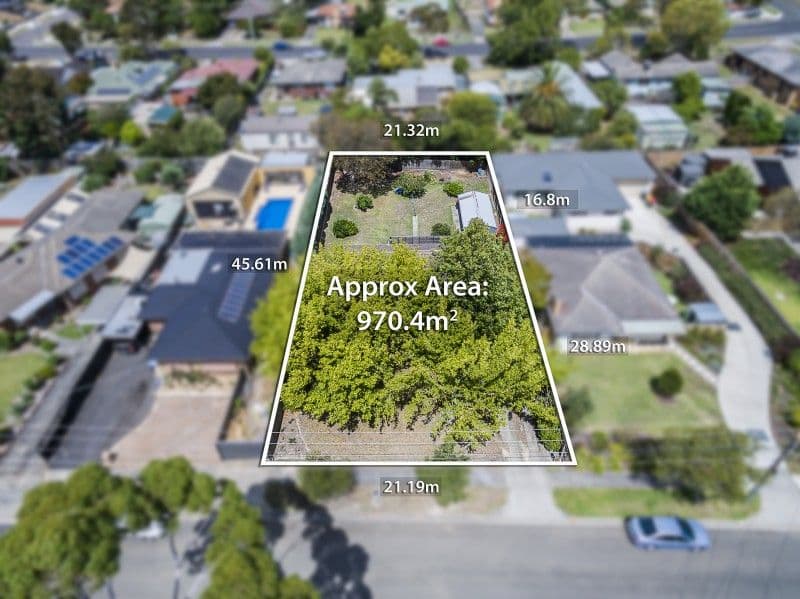 9 Lance Road, Bayswater VIC 3153, Bayswater - Image 1