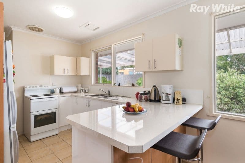 9 Lance Road, Bayswater VIC 3153, Bayswater - Thumbnail 3