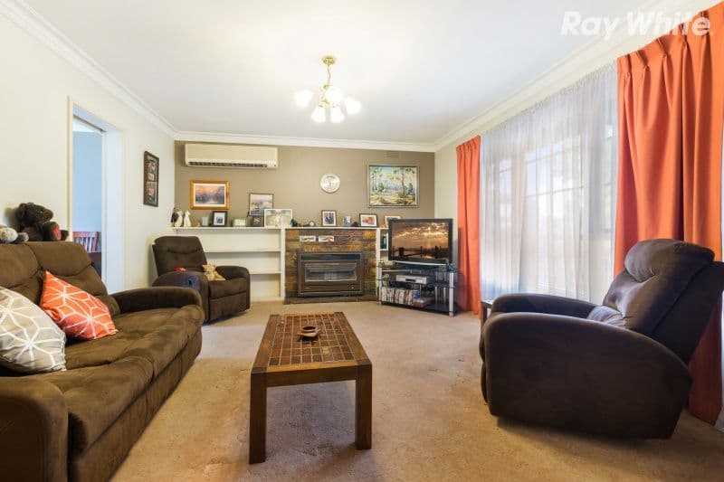 9 Lance Road, Bayswater VIC 3153, Bayswater - Thumbnail 4