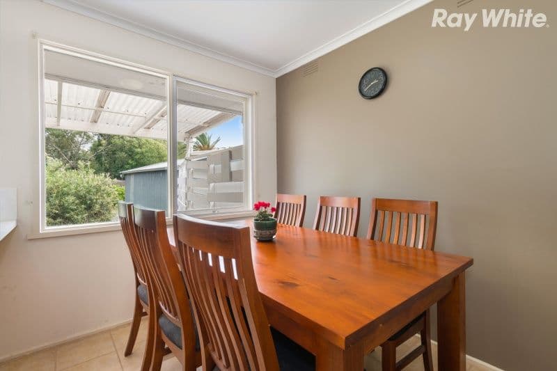 9 Lance Road, Bayswater VIC 3153, Bayswater - Thumbnail 5