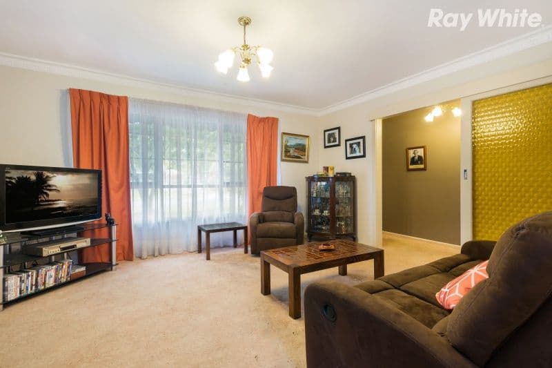 9 Lance Road, Bayswater VIC 3153, Bayswater - Thumbnail 6