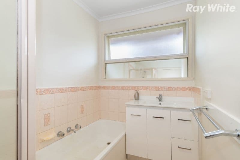 9 Lance Road, Bayswater VIC 3153, Bayswater - Thumbnail 7