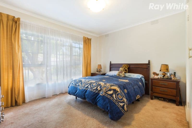 9 Lance Road, Bayswater VIC 3153, Bayswater - Thumbnail 8