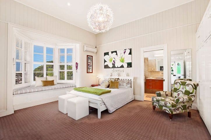 69 Mowbray Terrace (Enter via 28 Balmoral Tce), EAST BRISBANE QLD 4169, East Brisbane - Thumbnail 5