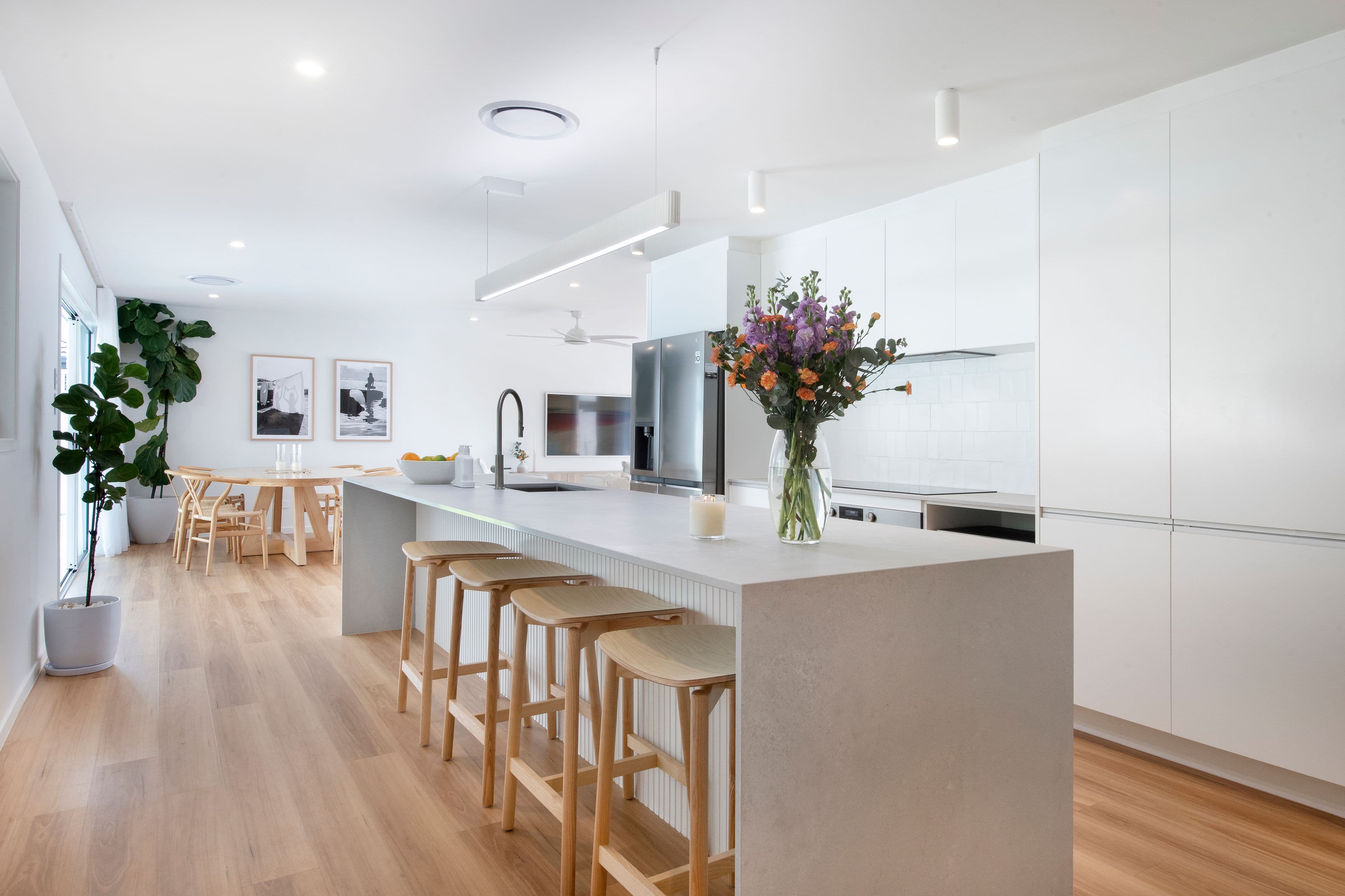 21 Willis Court, Mermaid Waters QLD 4218, Mermaid Waters - Thumbnail 2