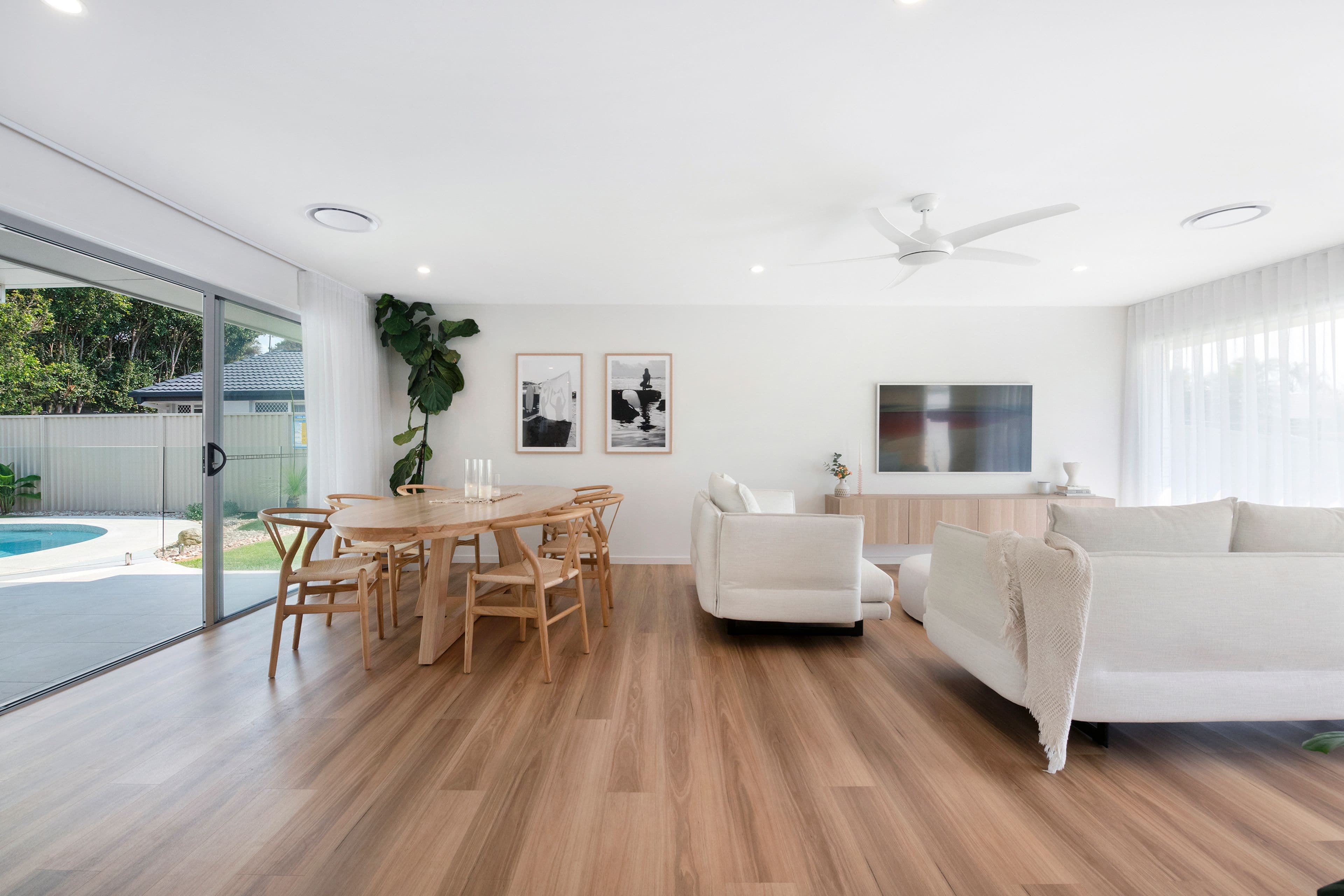 21 Willis Court, Mermaid Waters QLD 4218, Mermaid Waters - Thumbnail 3