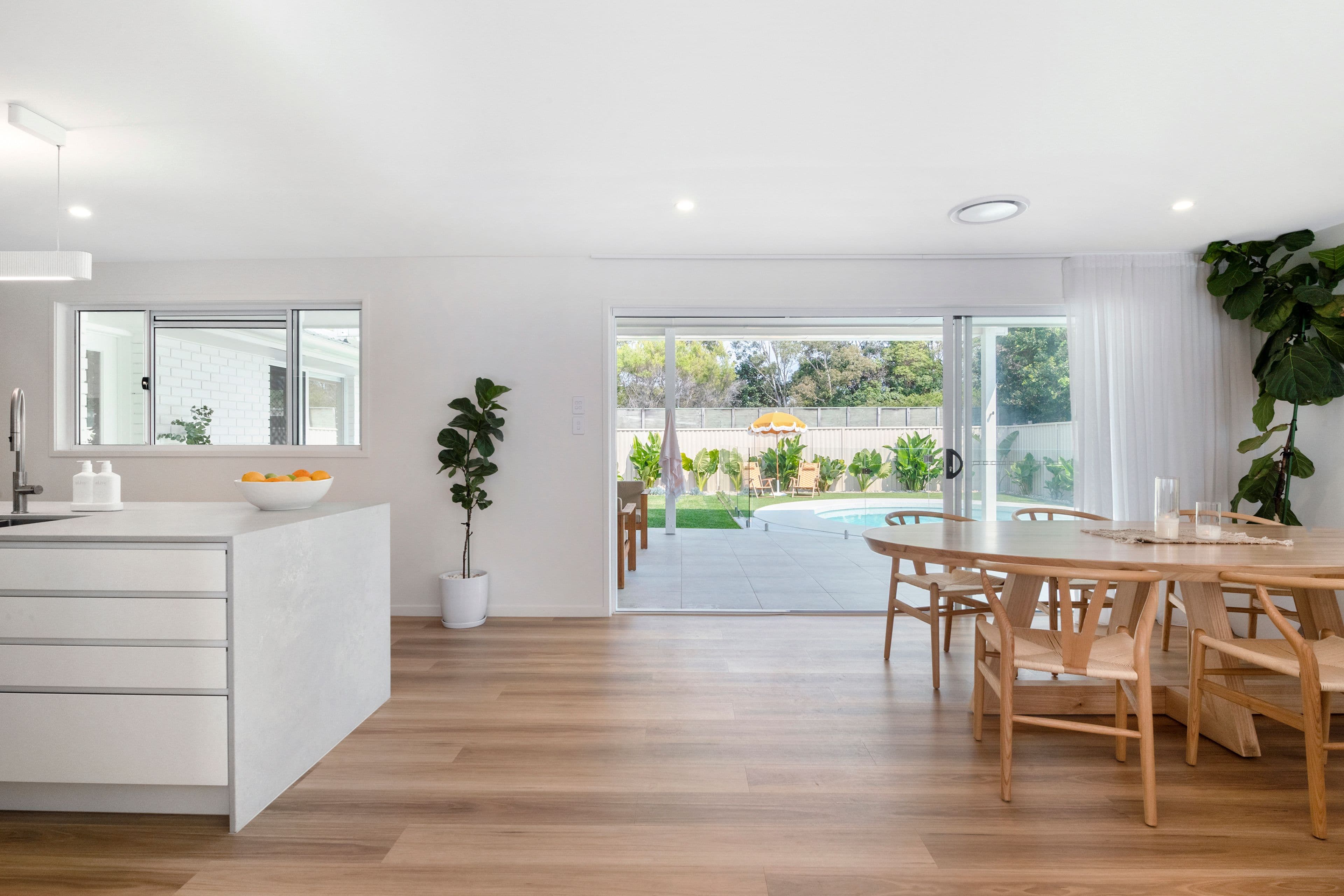 21 Willis Court, Mermaid Waters QLD 4218, Mermaid Waters - Thumbnail 4