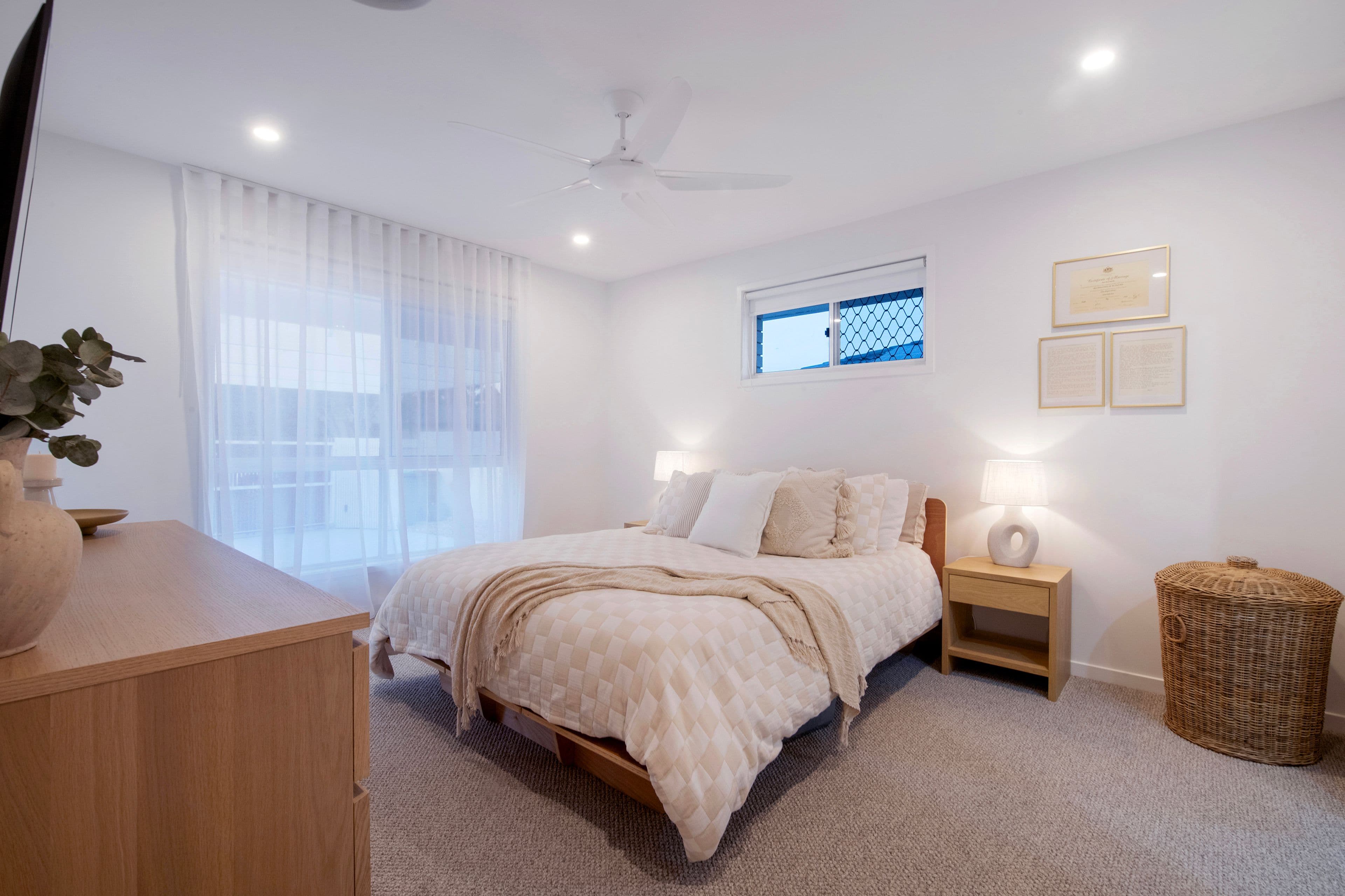 21 Willis Court, Mermaid Waters QLD 4218, Mermaid Waters - Thumbnail 5