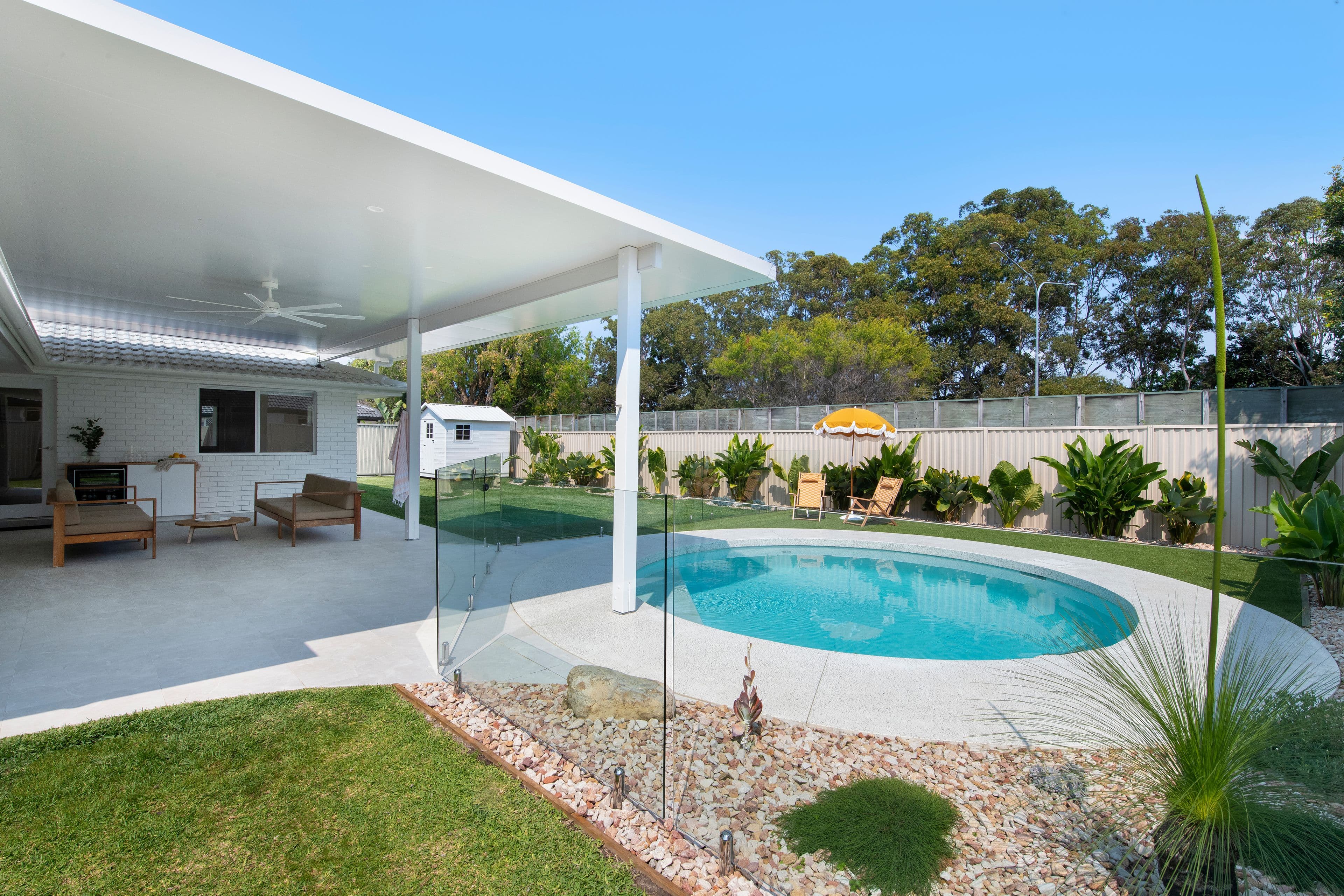 21 Willis Court, Mermaid Waters QLD 4218, Mermaid Waters - Thumbnail 8