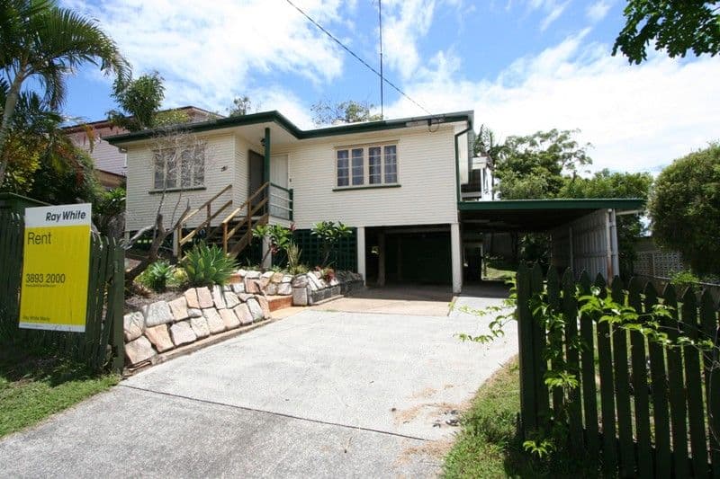 5 Eyre Street, Mount Gravatt East QLD 4122, Mount Gravatt East - Image 1
