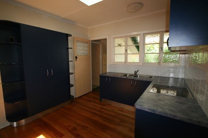 5 Eyre Street, Mount Gravatt East QLD 4122, Mount Gravatt East - Thumbnail 2