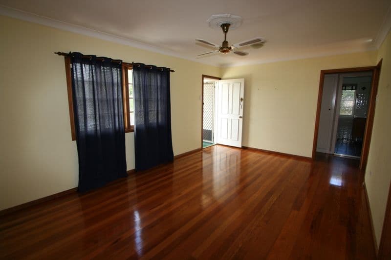 5 Eyre Street, Mount Gravatt East QLD 4122, Mount Gravatt East - Thumbnail 3