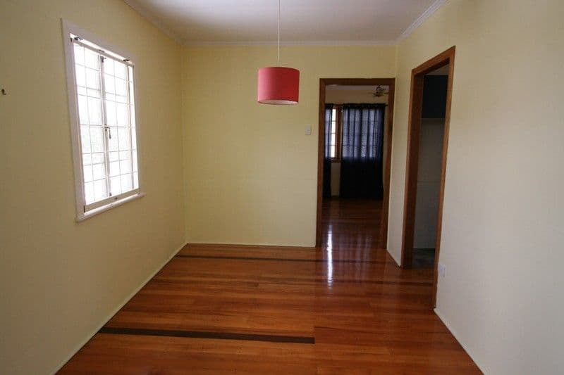 5 Eyre Street, Mount Gravatt East QLD 4122, Mount Gravatt East - Thumbnail 4