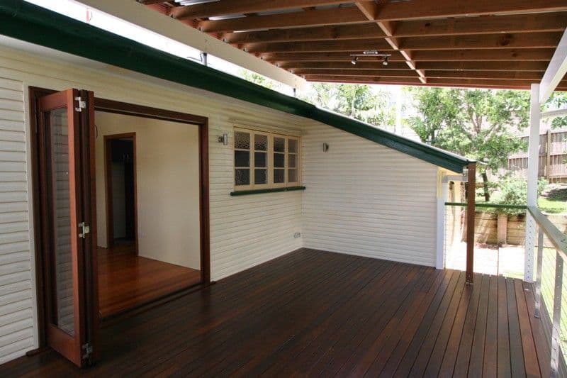 5 Eyre Street, Mount Gravatt East QLD 4122, Mount Gravatt East - Thumbnail 5