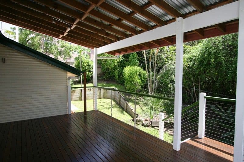5 Eyre Street, Mount Gravatt East QLD 4122, Mount Gravatt East - Thumbnail 6