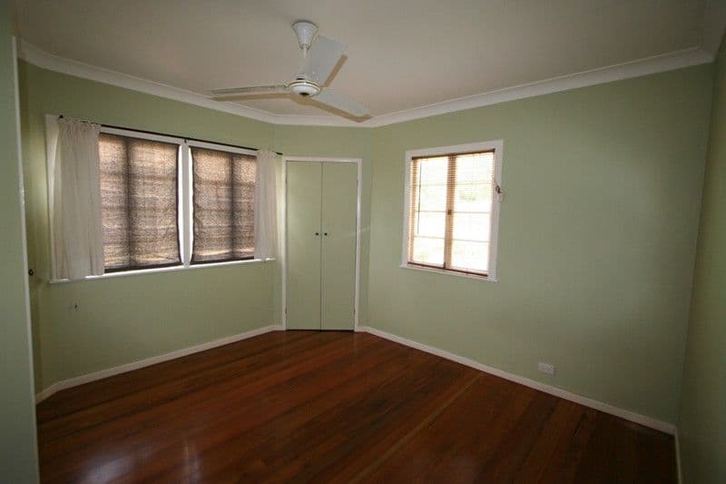 5 Eyre Street, Mount Gravatt East QLD 4122, Mount Gravatt East - Thumbnail 7