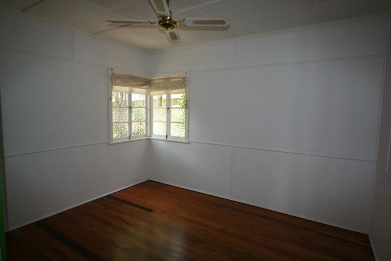 5 Eyre Street, Mount Gravatt East QLD 4122, Mount Gravatt East - Thumbnail 8