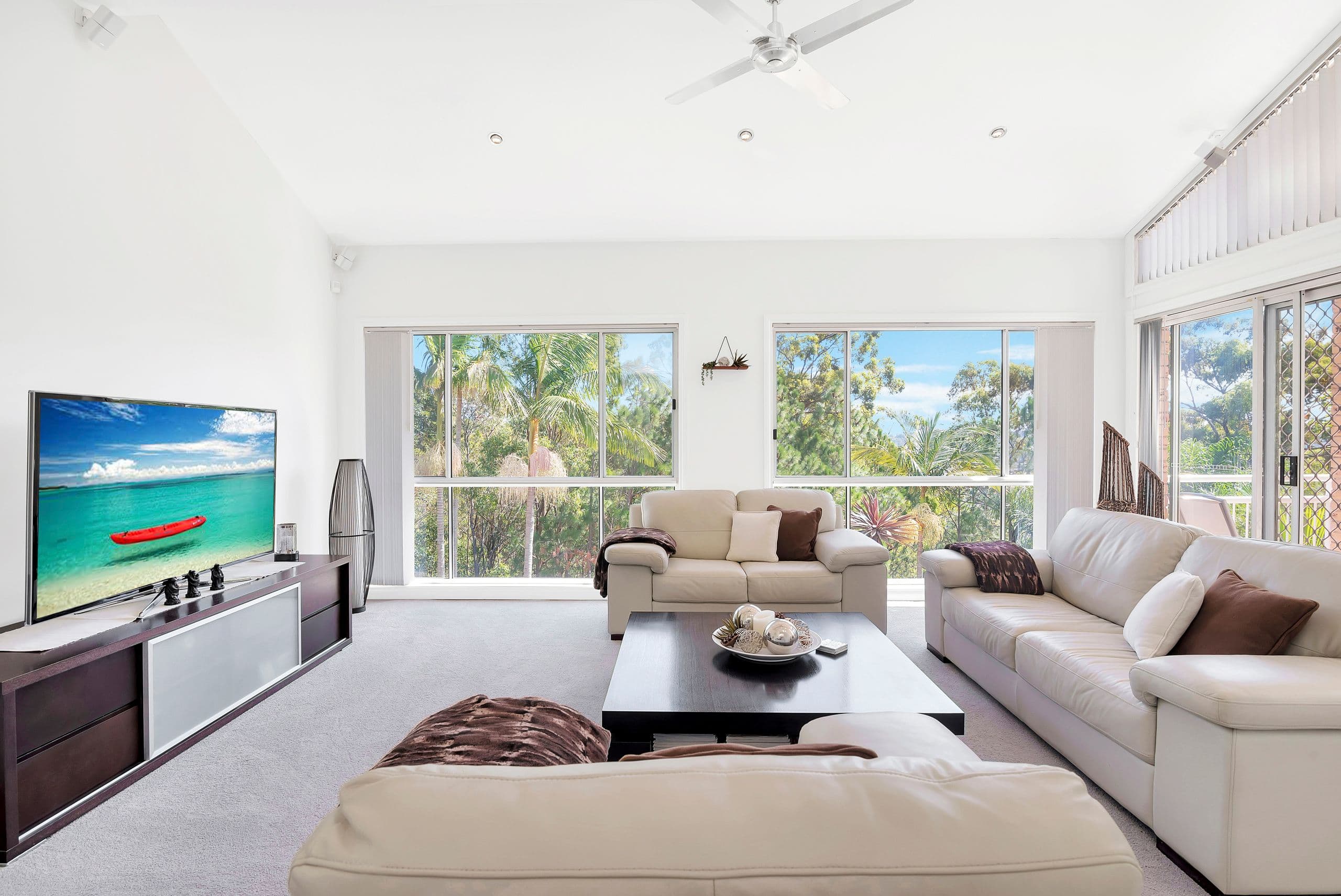 55 Doubleview Drive, Elanora QLD 4221, Elanora - Image 1