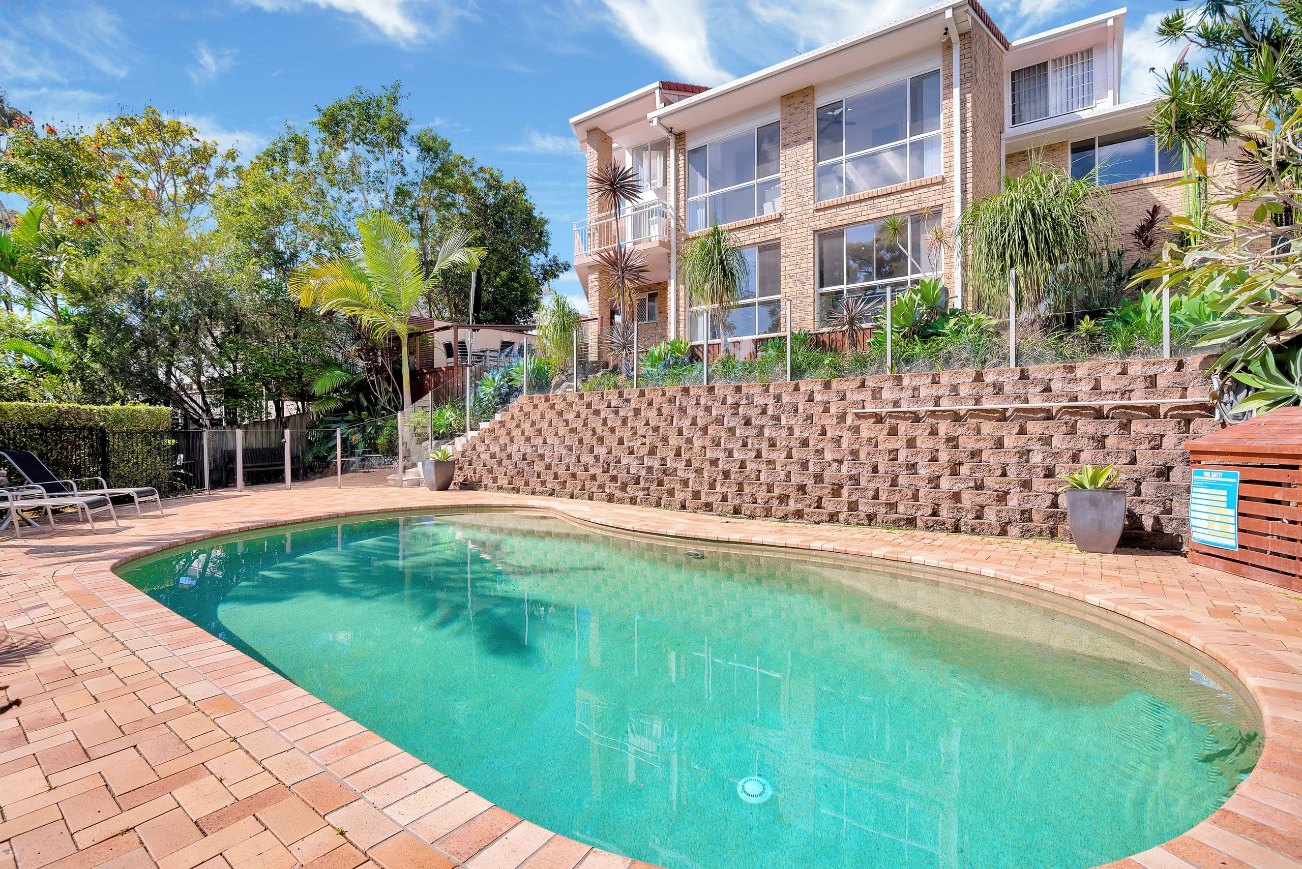 55 Doubleview Drive, Elanora QLD 4221, Elanora - Thumbnail 2