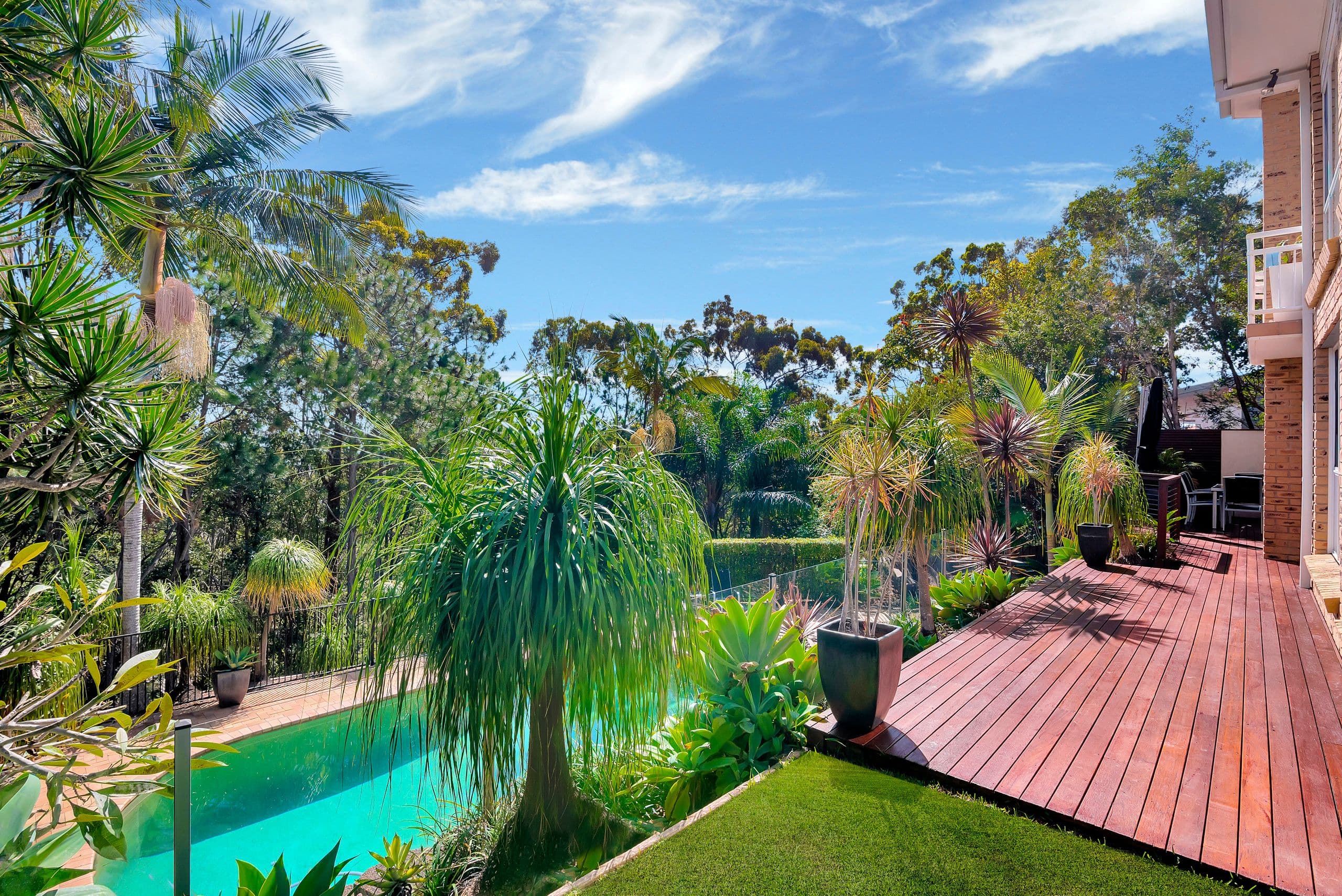 55 Doubleview Drive, Elanora QLD 4221, Elanora - Thumbnail 3