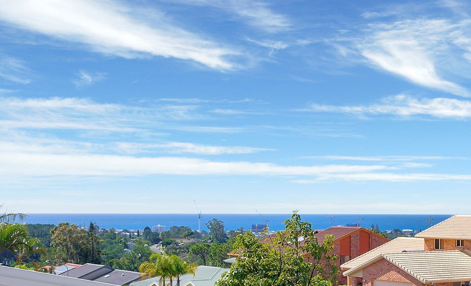 55 Doubleview Drive, Elanora QLD 4221, Elanora - Thumbnail 4