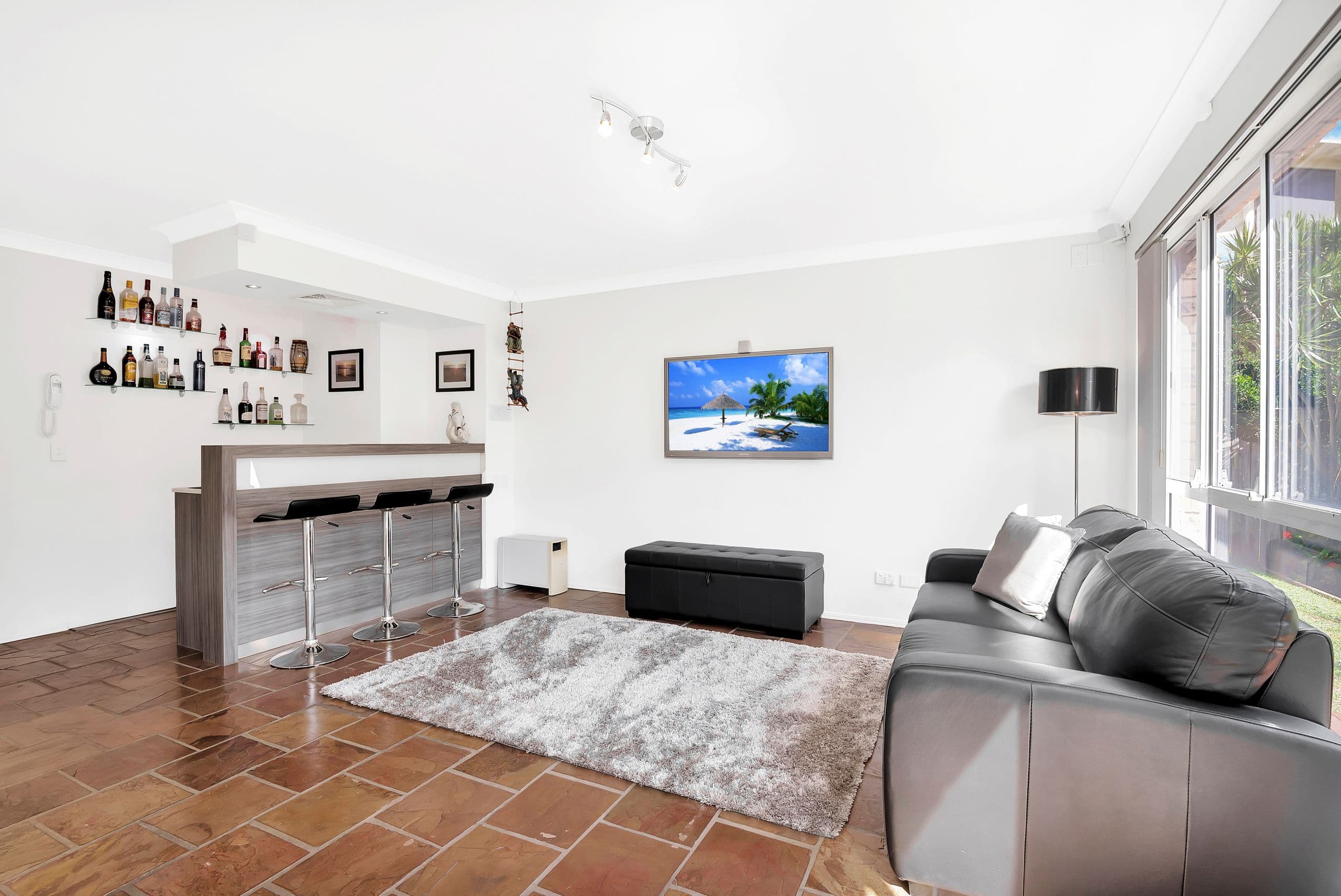55 Doubleview Drive, Elanora QLD 4221, Elanora - Thumbnail 7