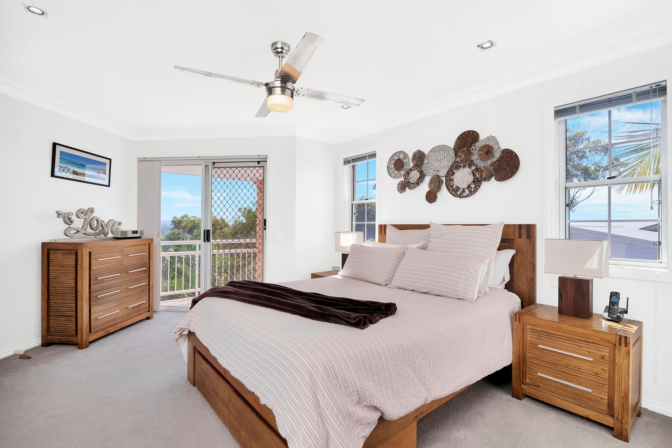 55 Doubleview Drive, Elanora QLD 4221, Elanora - Thumbnail 8