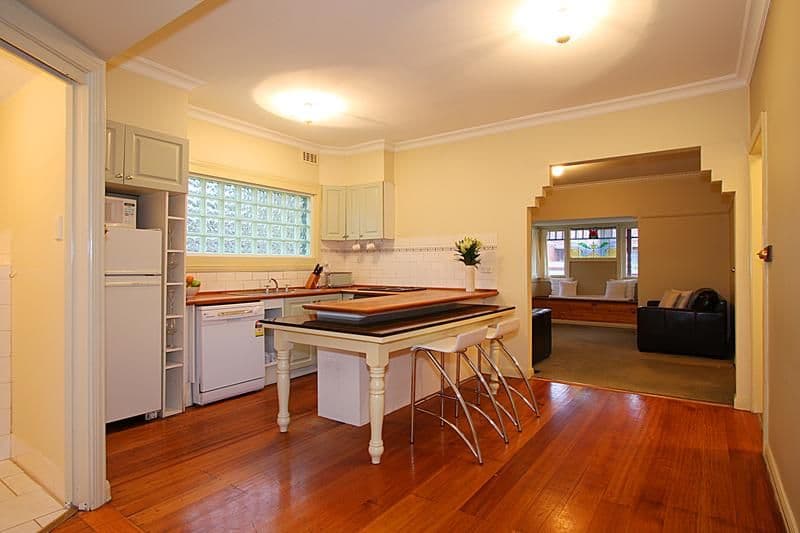 2 Kalymna Grove, Chadstone VIC 3148, Chadstone - Thumbnail 3