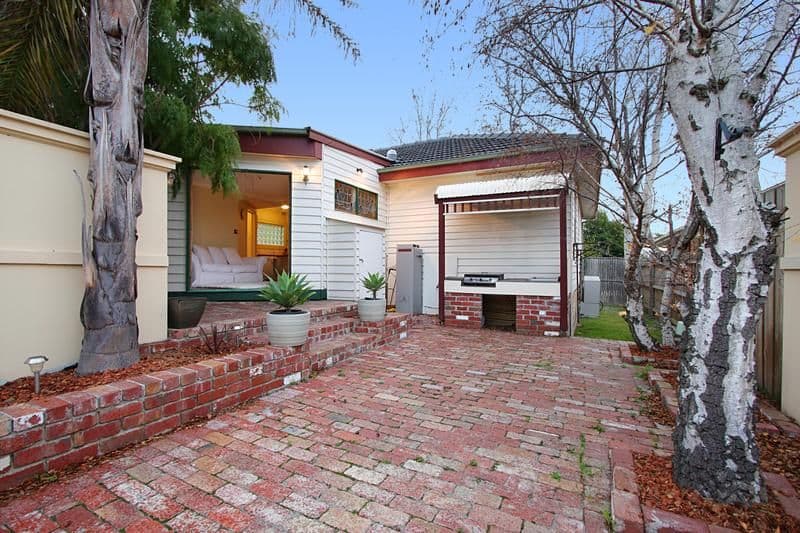 2 Kalymna Grove, Chadstone VIC 3148, Chadstone - Thumbnail 4