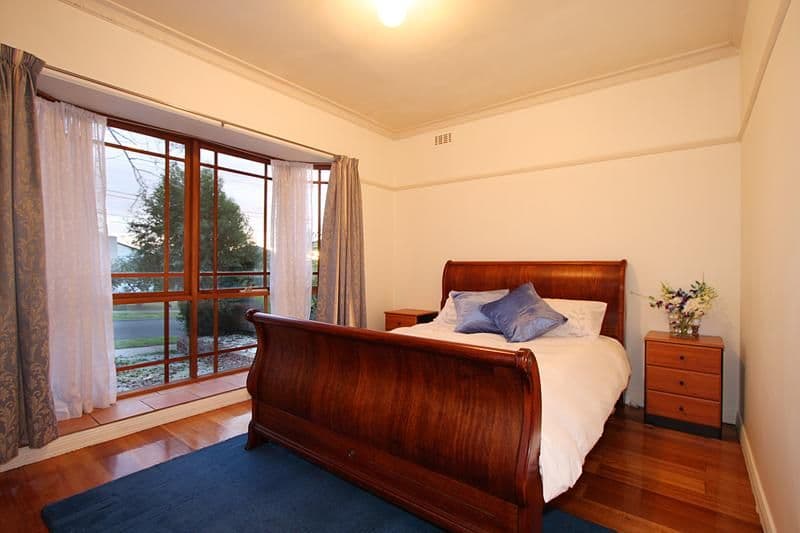 2 Kalymna Grove, Chadstone VIC 3148, Chadstone - Thumbnail 5