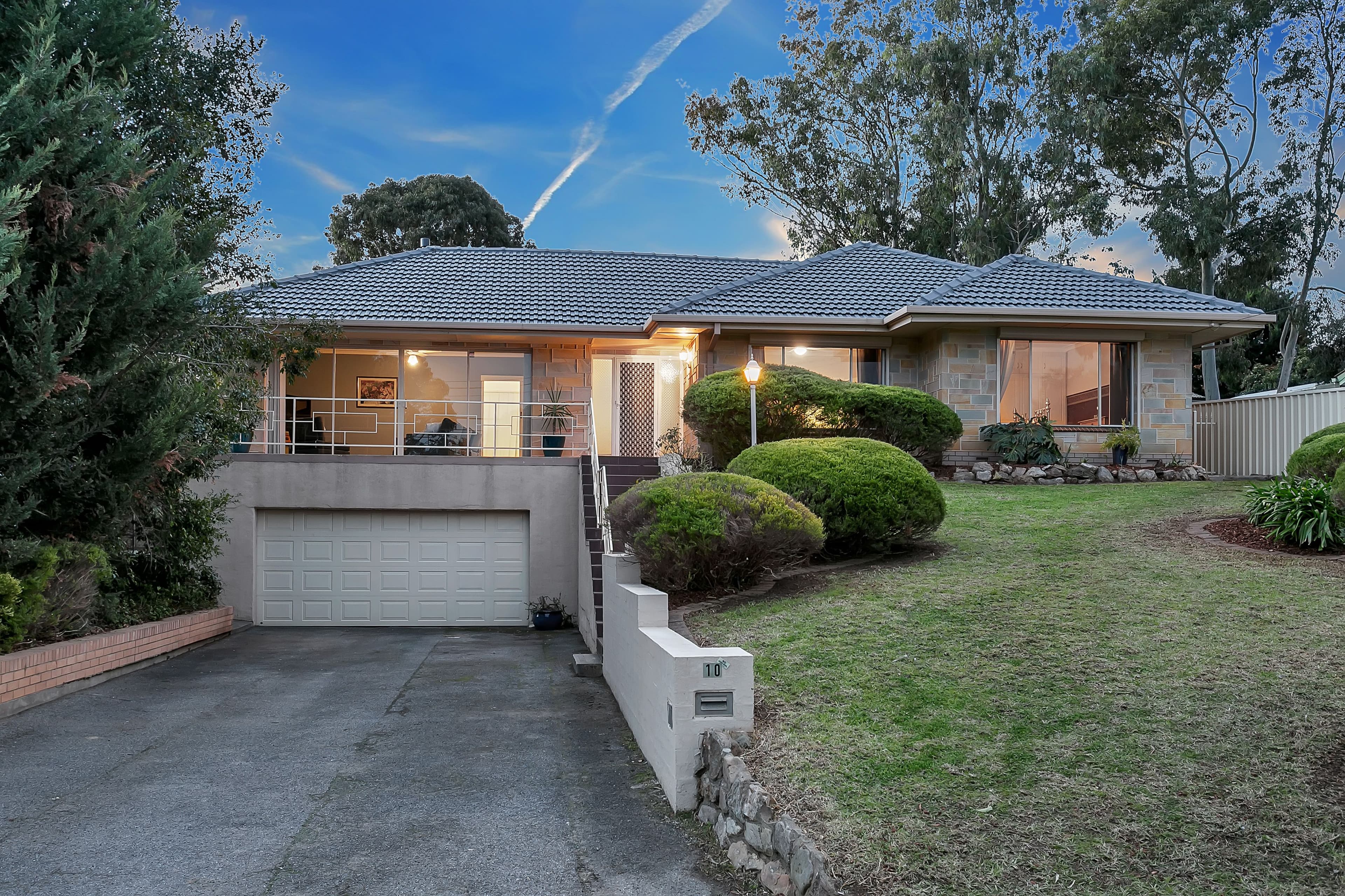 10 Kerrin Avenue, Morphett Vale SA 5162, Morphett Vale - Image 1
