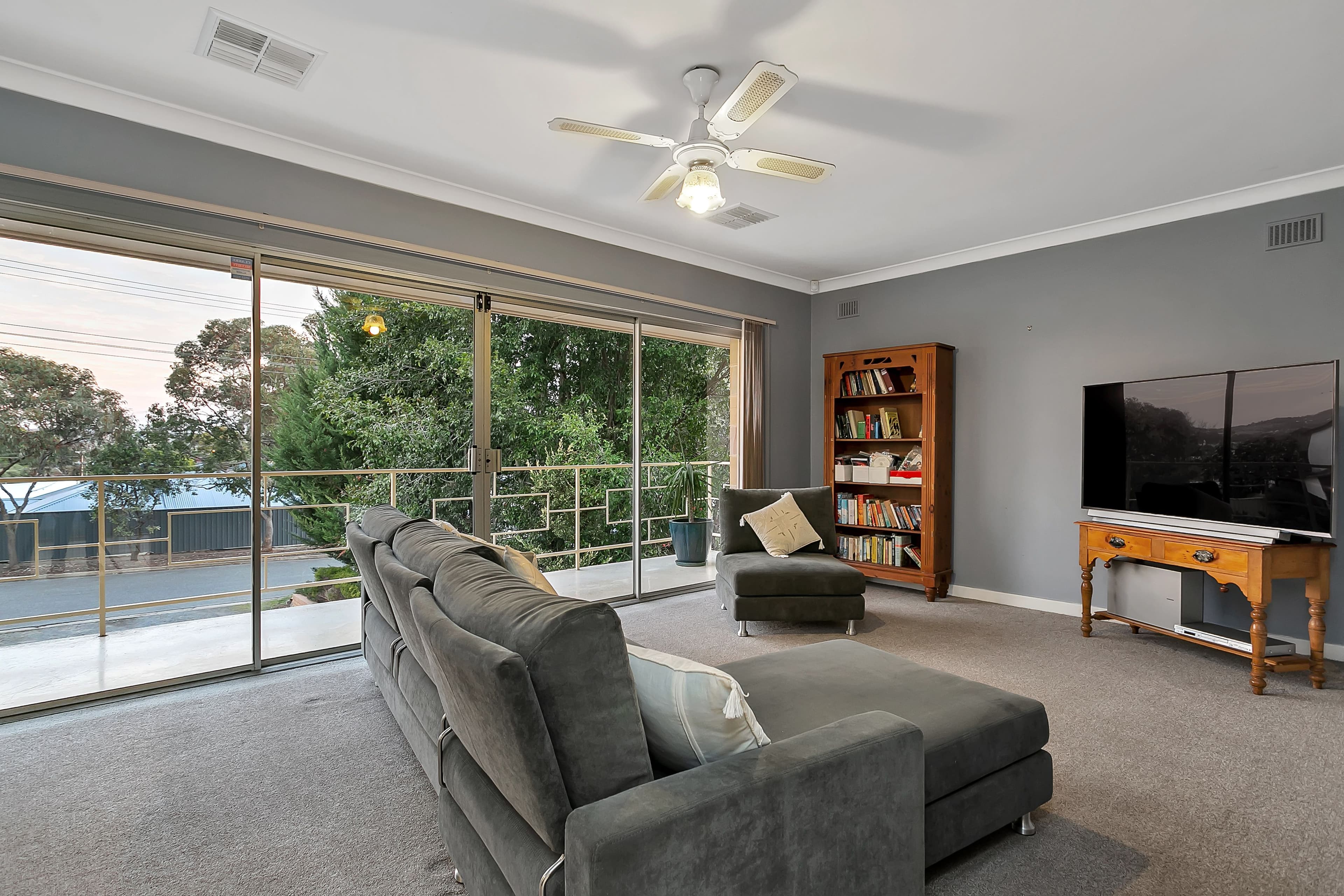 10 Kerrin Avenue, Morphett Vale SA 5162, Morphett Vale - Thumbnail 4