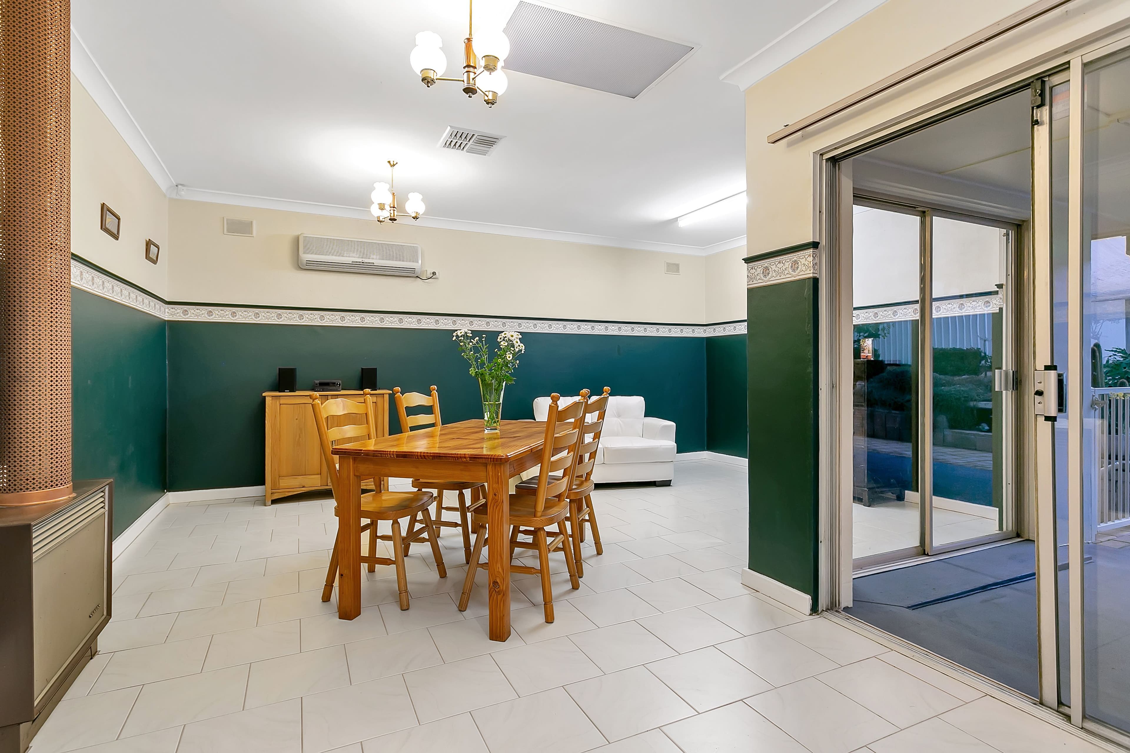 10 Kerrin Avenue, Morphett Vale SA 5162, Morphett Vale - Thumbnail 5