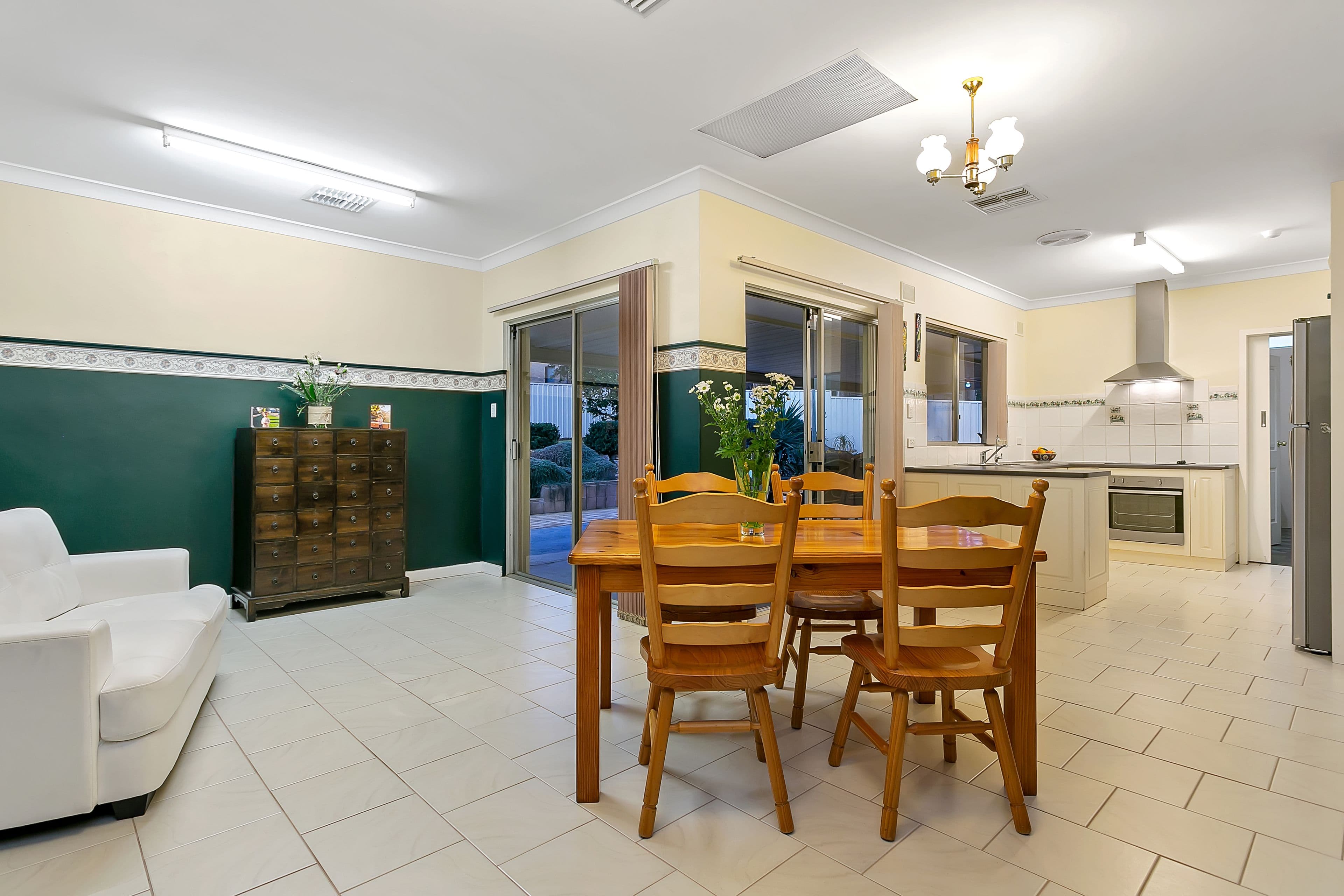 10 Kerrin Avenue, Morphett Vale SA 5162, Morphett Vale - Thumbnail 6