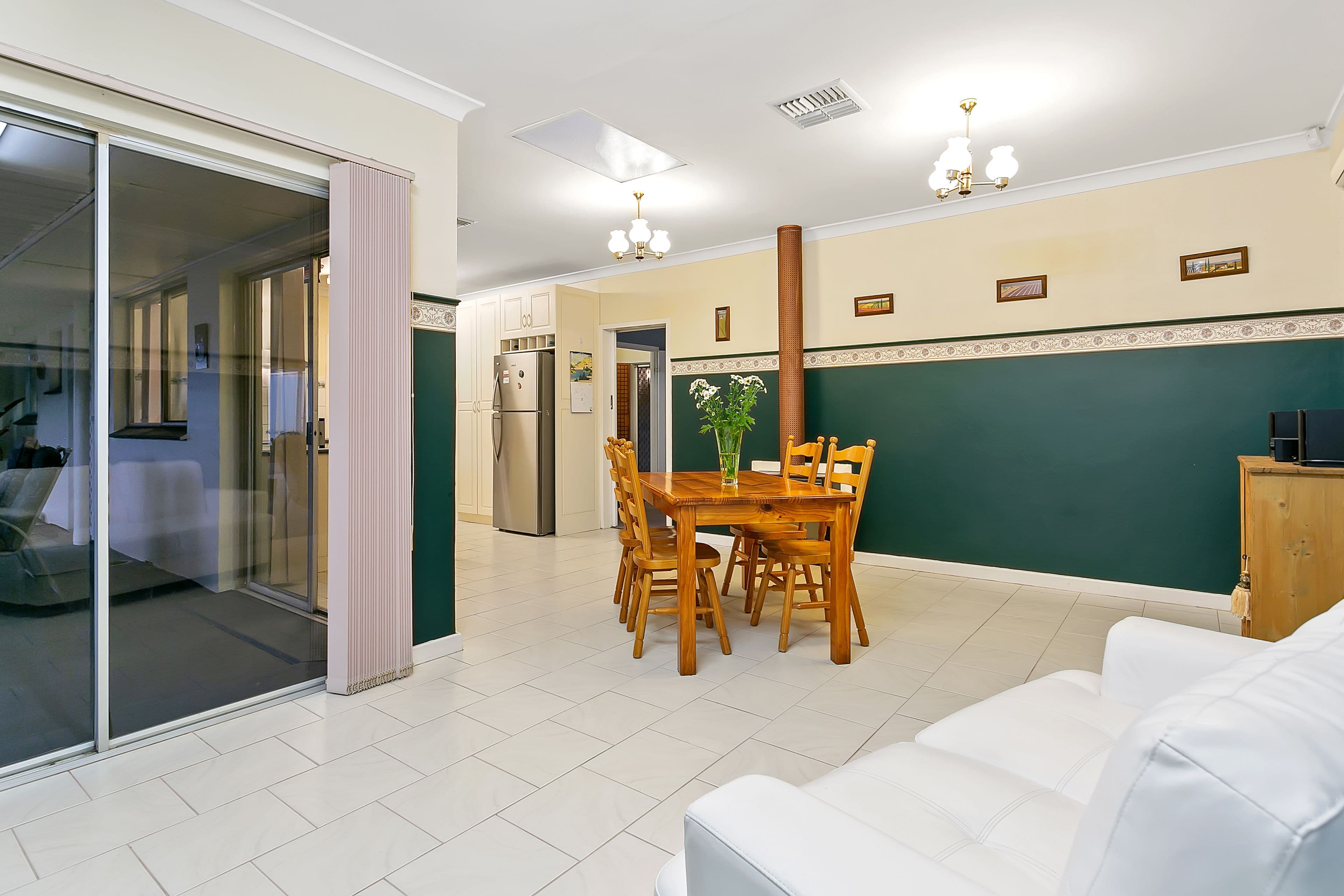10 Kerrin Avenue, Morphett Vale SA 5162, Morphett Vale - Thumbnail 7