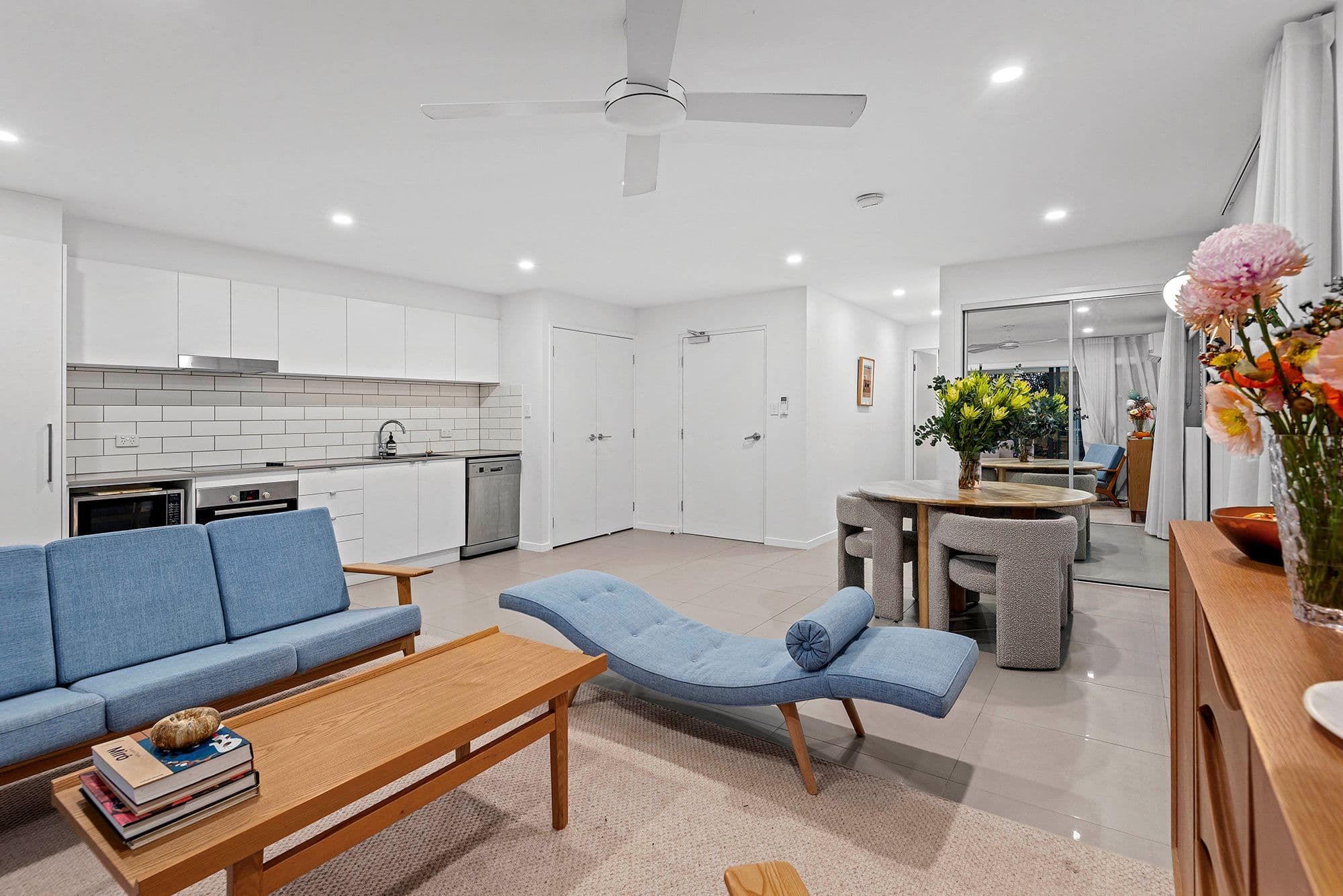 61 Camellia Crescent, Norlane, VIC 3214, Norlane - Image 1