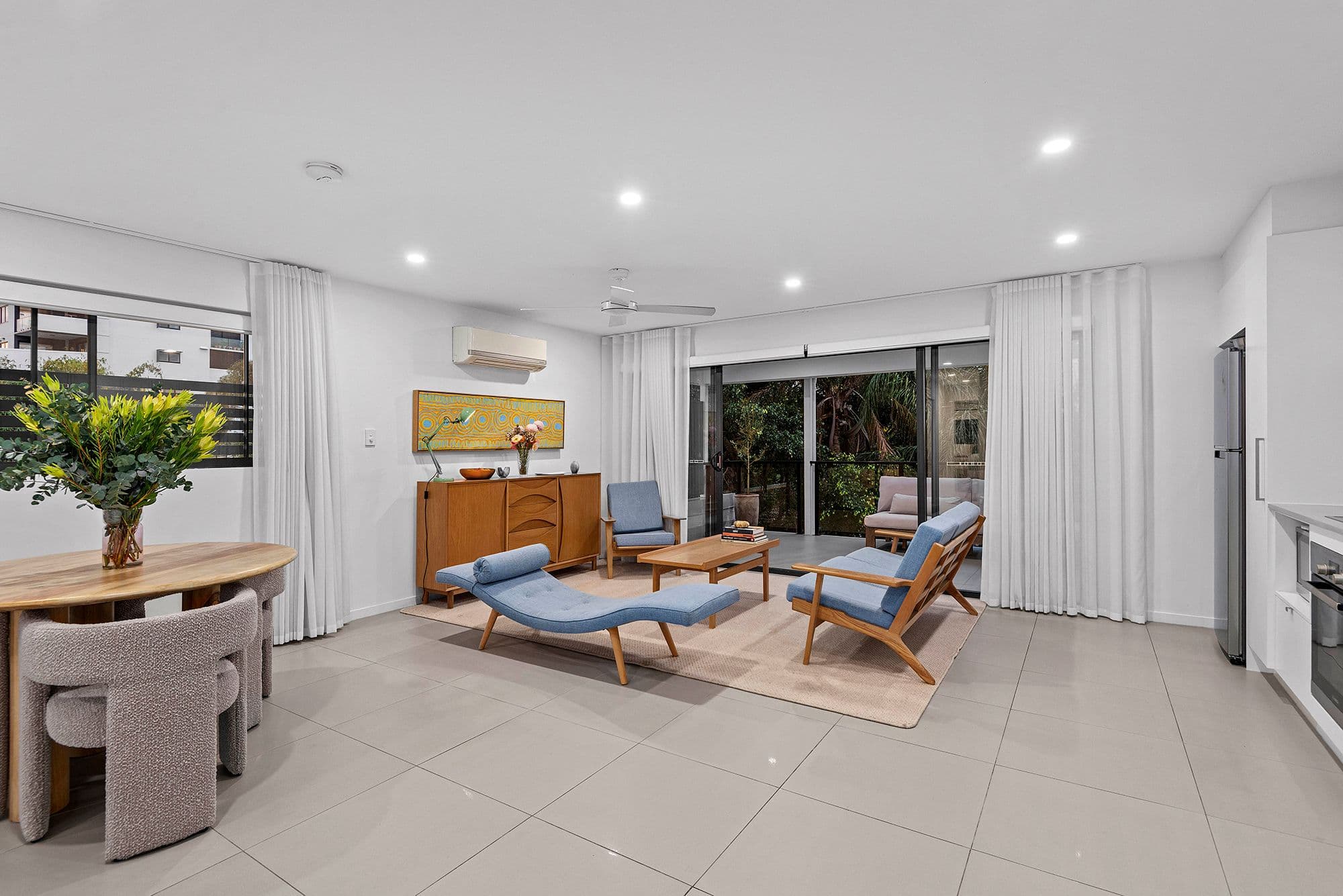 61 Camellia Crescent, Norlane, VIC 3214, Norlane - Thumbnail 2