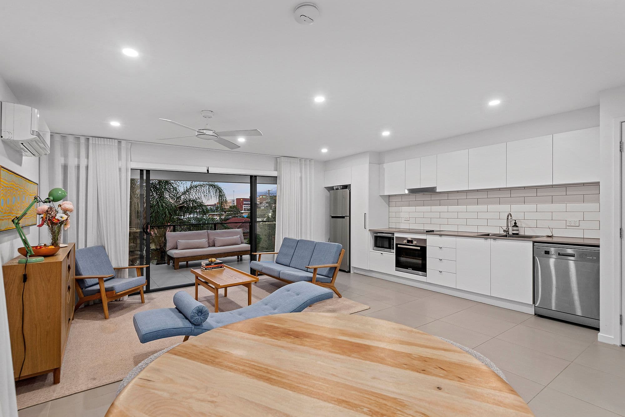61 Camellia Crescent, Norlane, VIC 3214, Norlane - Thumbnail 3