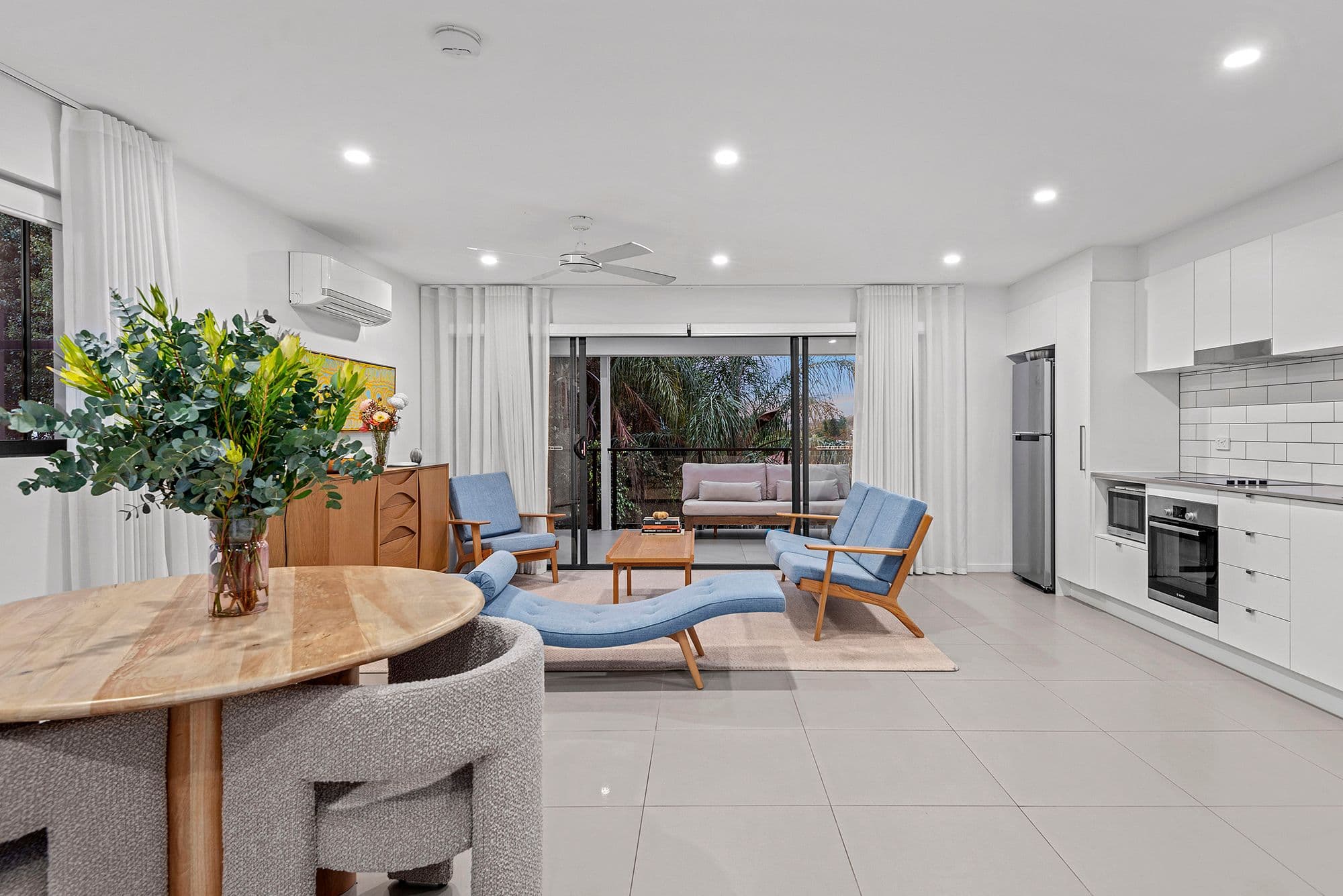 61 Camellia Crescent, Norlane, VIC 3214, Norlane - Thumbnail 4