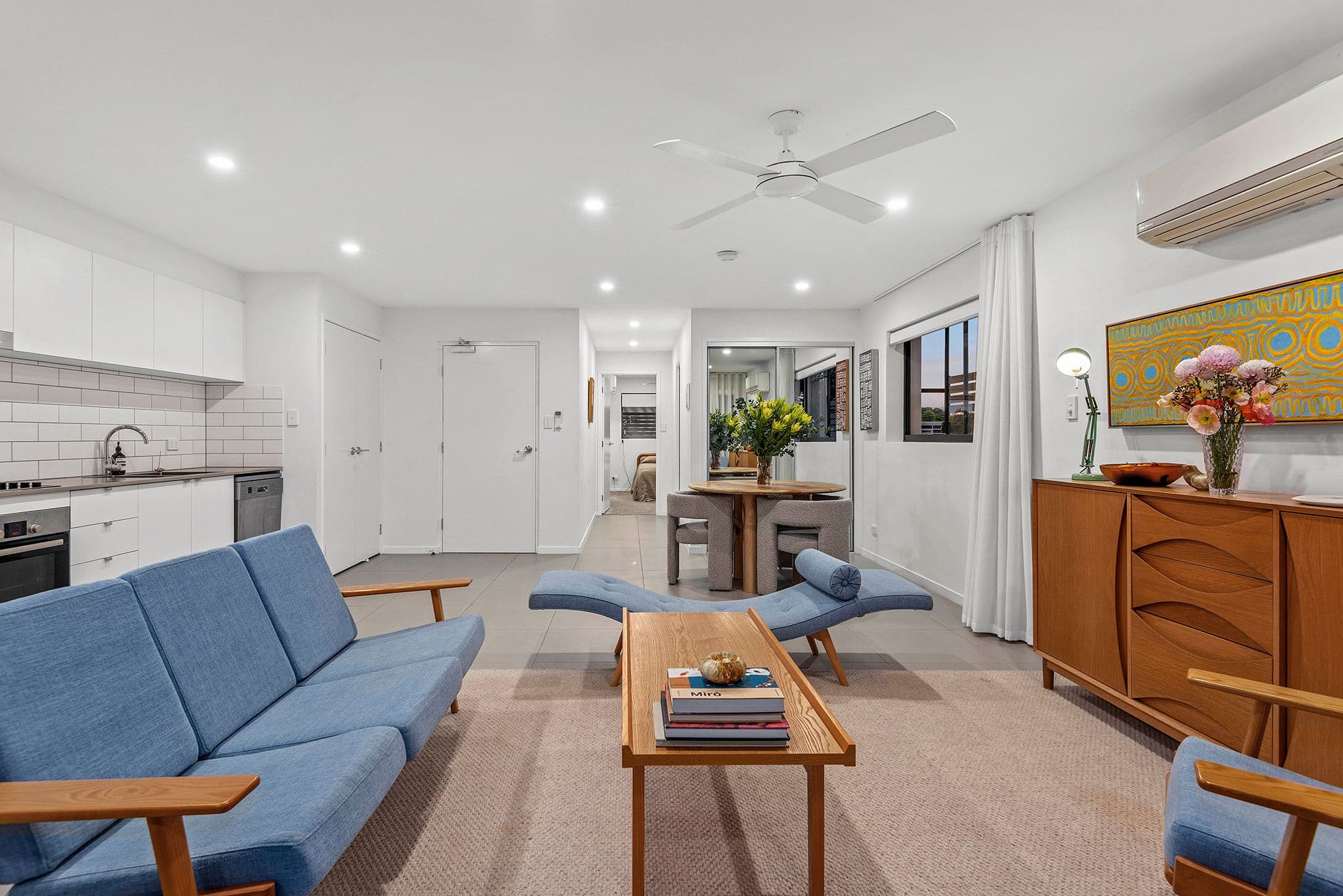 61 Camellia Crescent, Norlane, VIC 3214, Norlane - Thumbnail 5