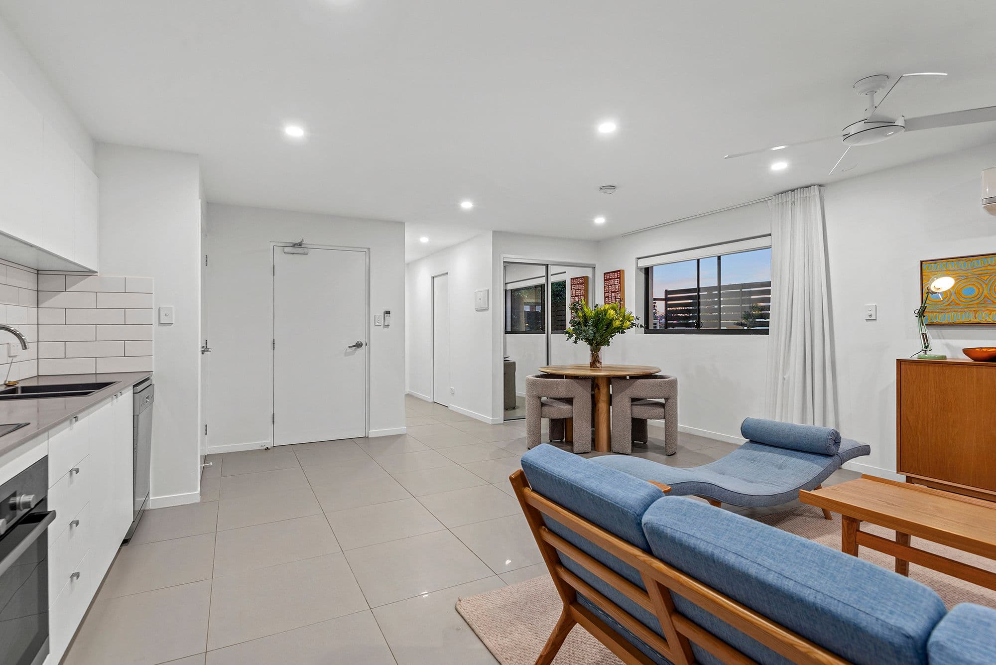 61 Camellia Crescent, Norlane, VIC 3214, Norlane - Thumbnail 6