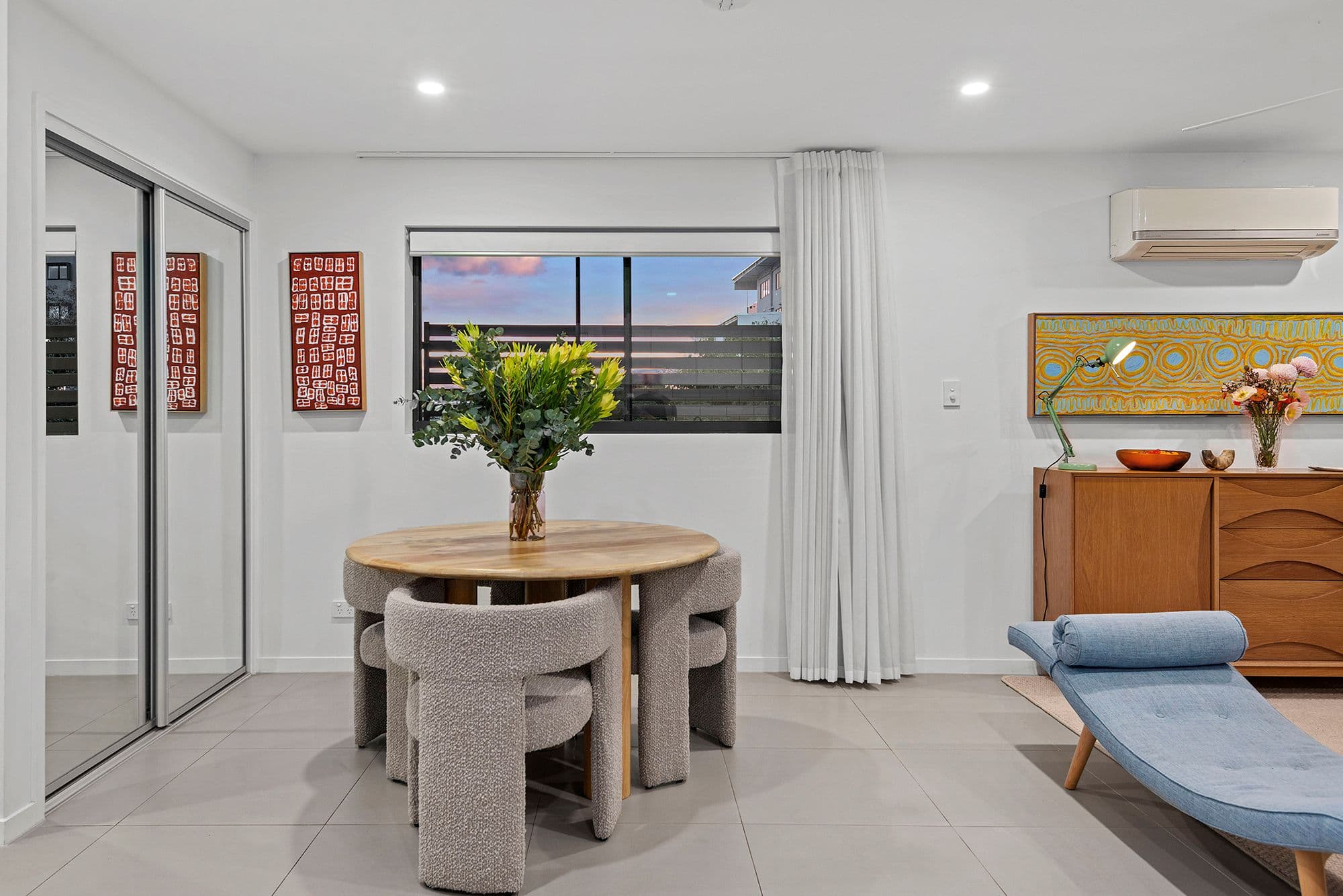 61 Camellia Crescent, Norlane, VIC 3214, Norlane - Thumbnail 7