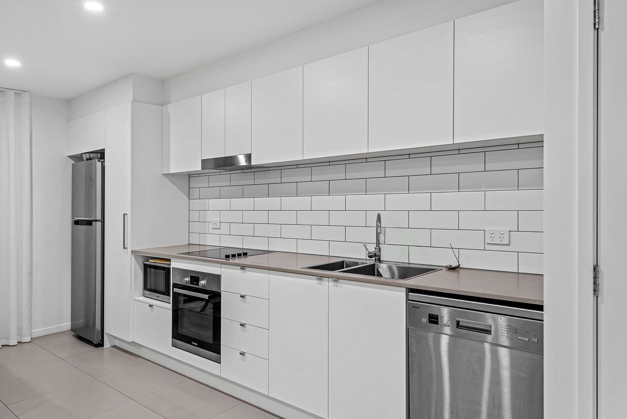 61 Camellia Crescent, Norlane, VIC 3214, Norlane - Thumbnail 8
