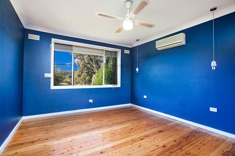 22 Burrell Crescent, Dapto - Thumbnail 2